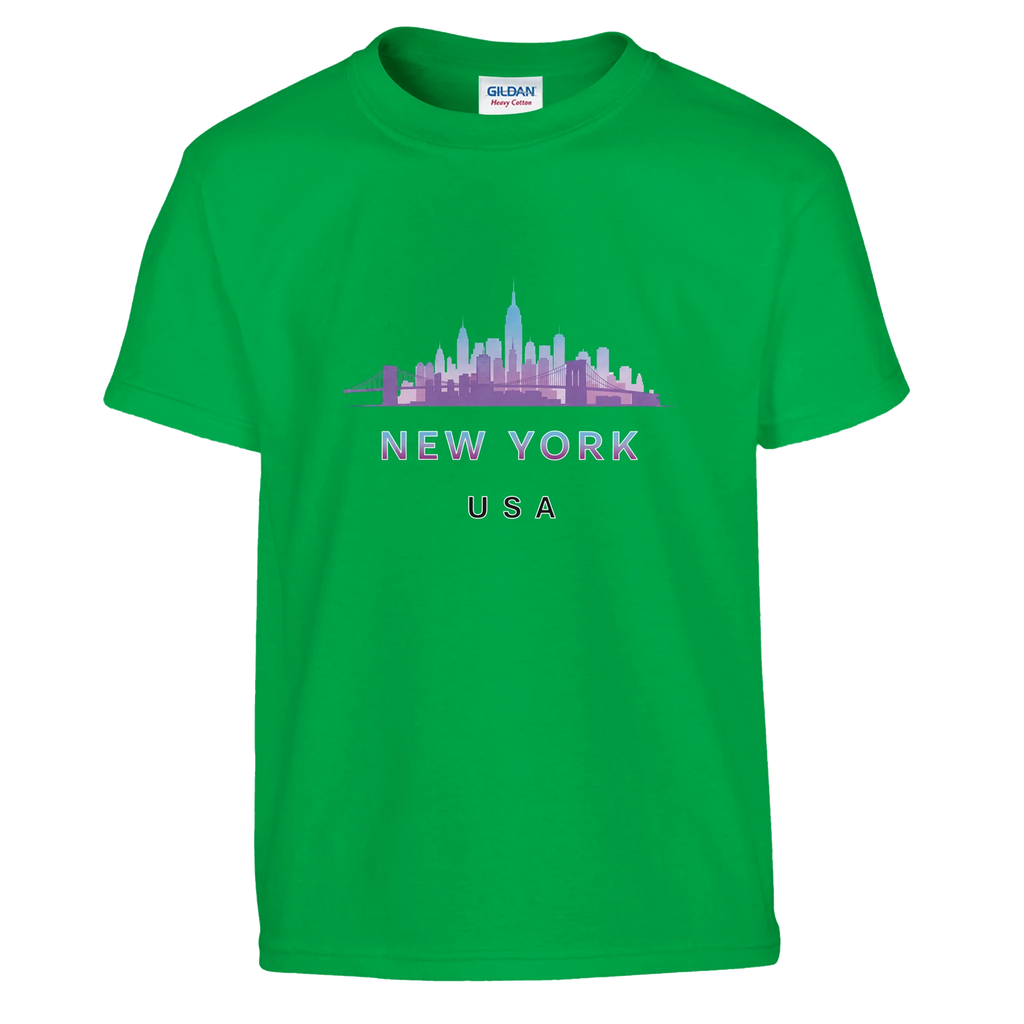 995c73fd-7a42-4df5-905d-c22c292fb45f