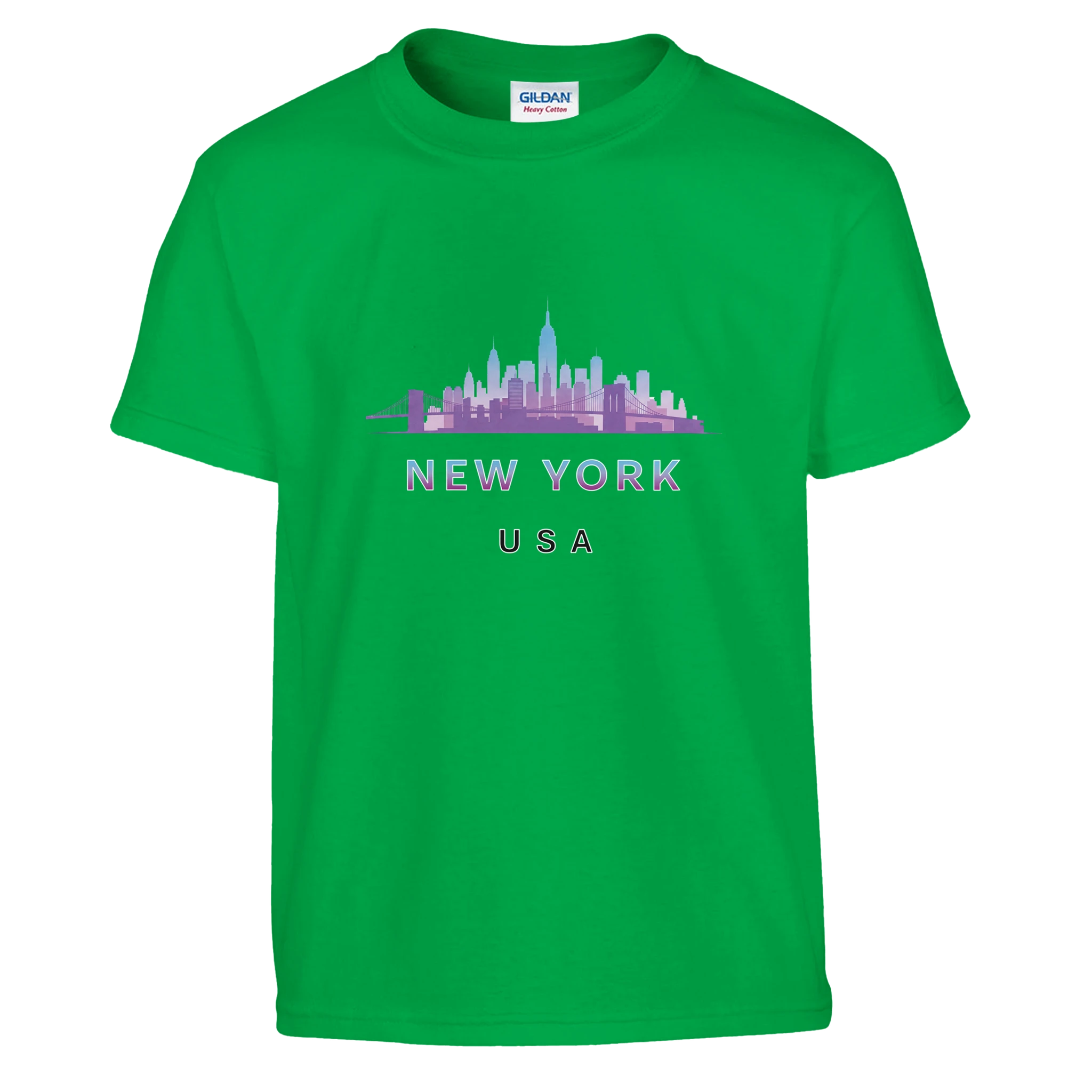 995c73fd-7a42-4df5-905d-c22c292fb45f