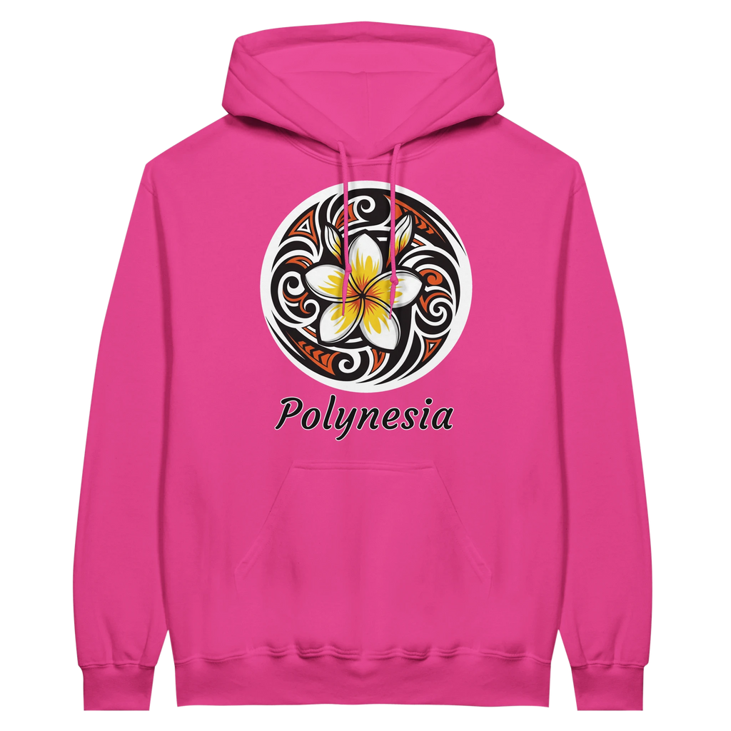 99627d36-271d-4ea1-8f17-c20026f7f358