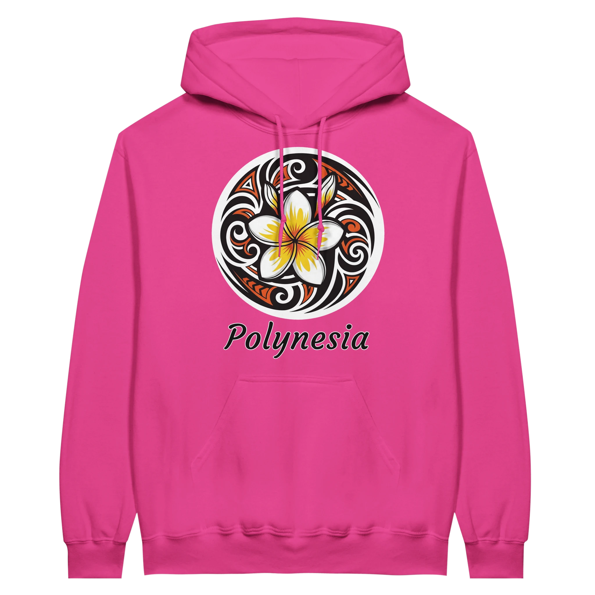 99627d36-271d-4ea1-8f17-c20026f7f358