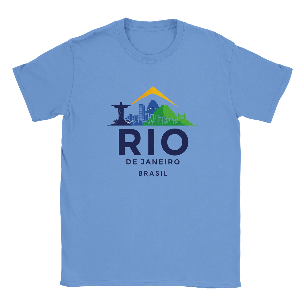 9967061c-746b-4acf-8715-b26515b59d39