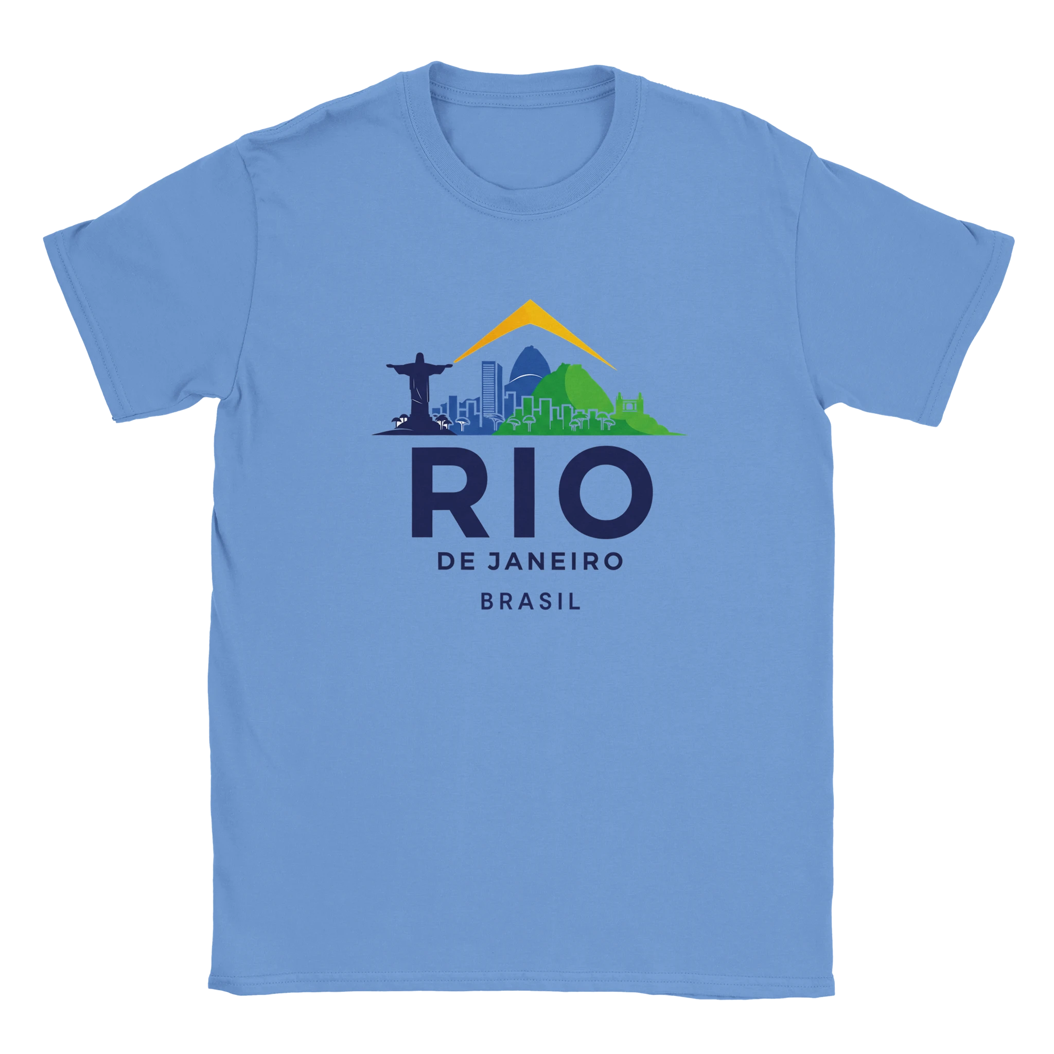 9967061c-746b-4acf-8715-b26515b59d39