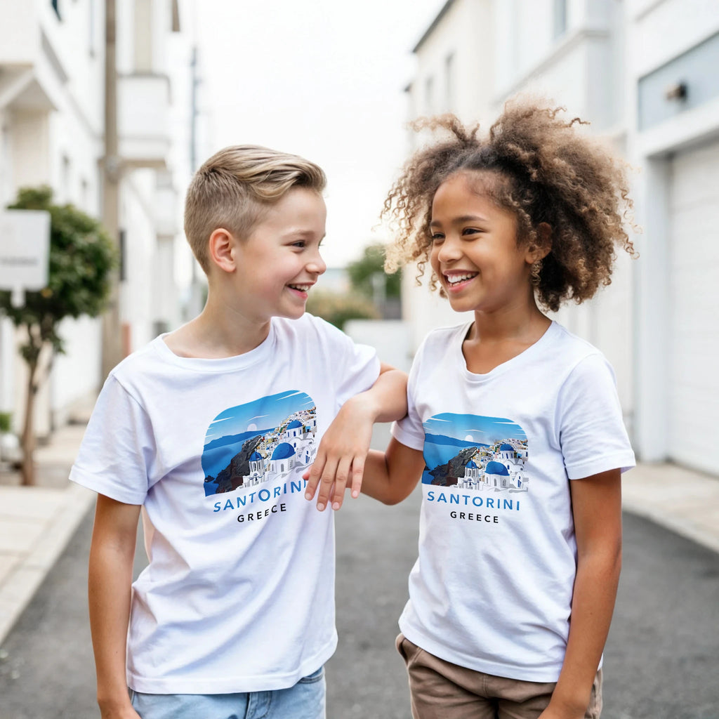 99855fd2-5a91-4966-a9fe-4949f61f1098