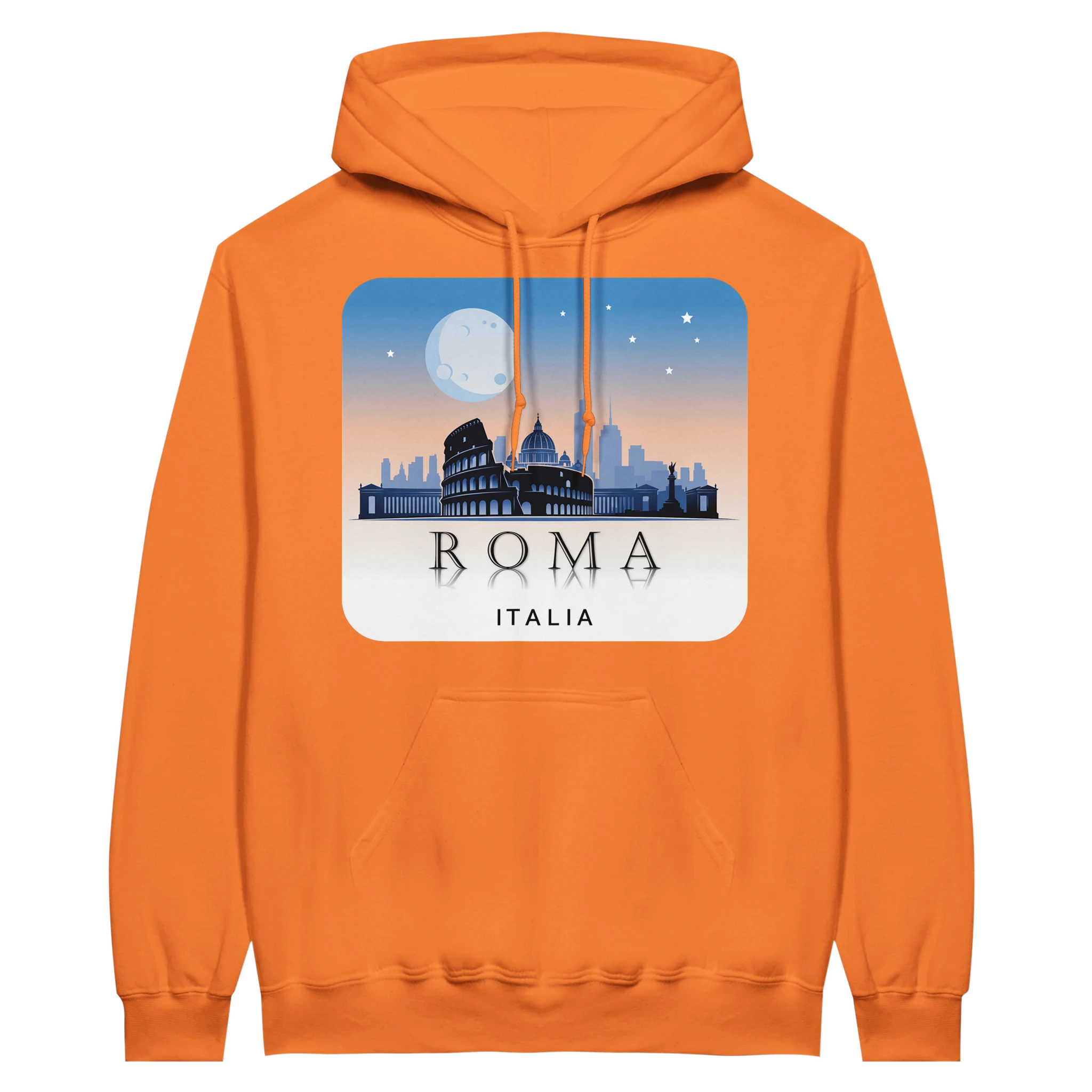 99a17c21-7415-4f4c-bd1d-f0606ccaa08f