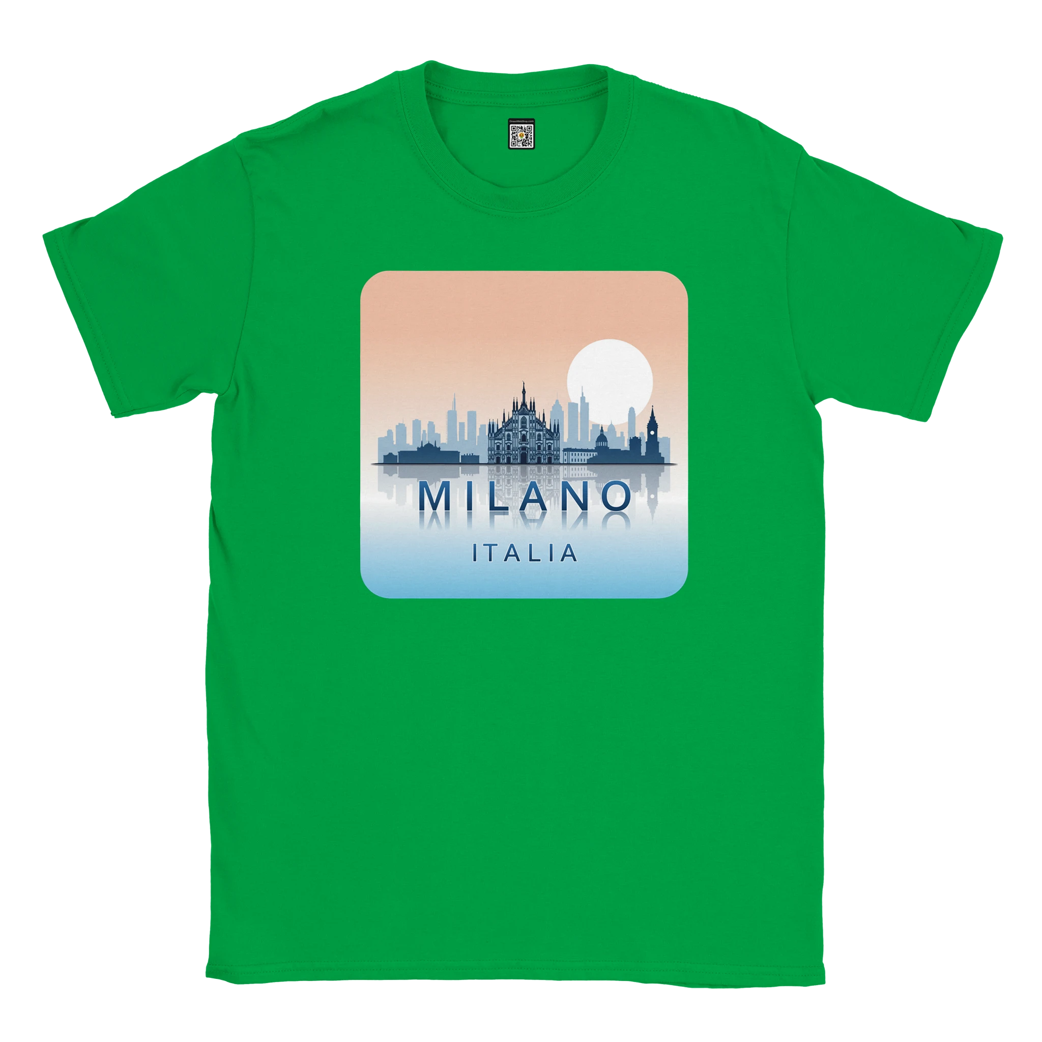 99c046af-1876-43b1-bab1-0f567e6e1747