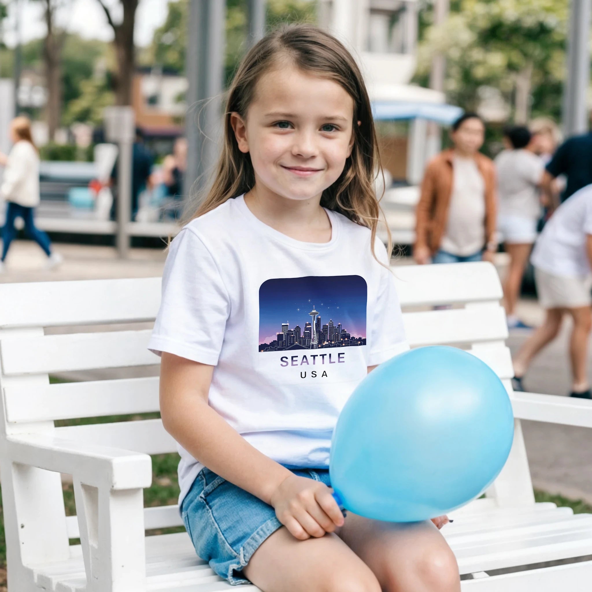 99d04f7b-f82b-43fb-936a-d0e699bd9179