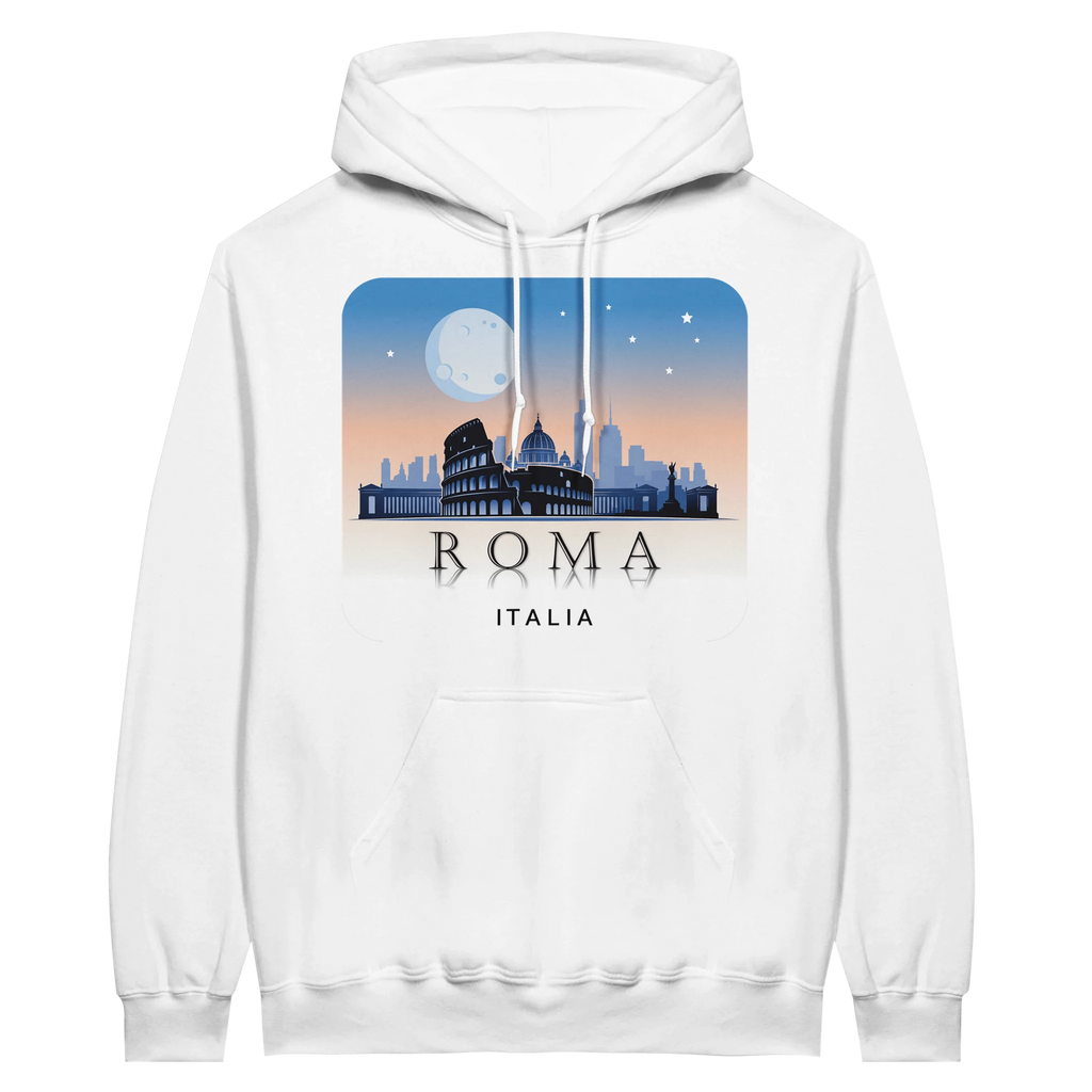 9a1f955e-a7e0-4a8b-b5d4-cdef4f806504