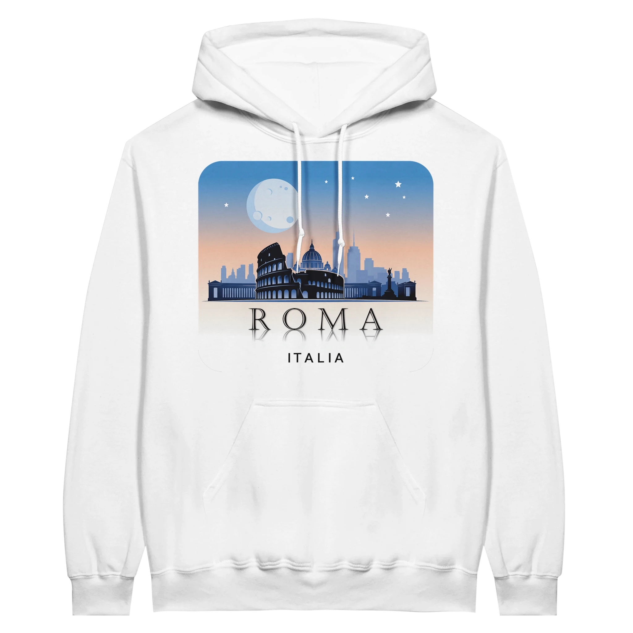 9a1f955e-a7e0-4a8b-b5d4-cdef4f806504