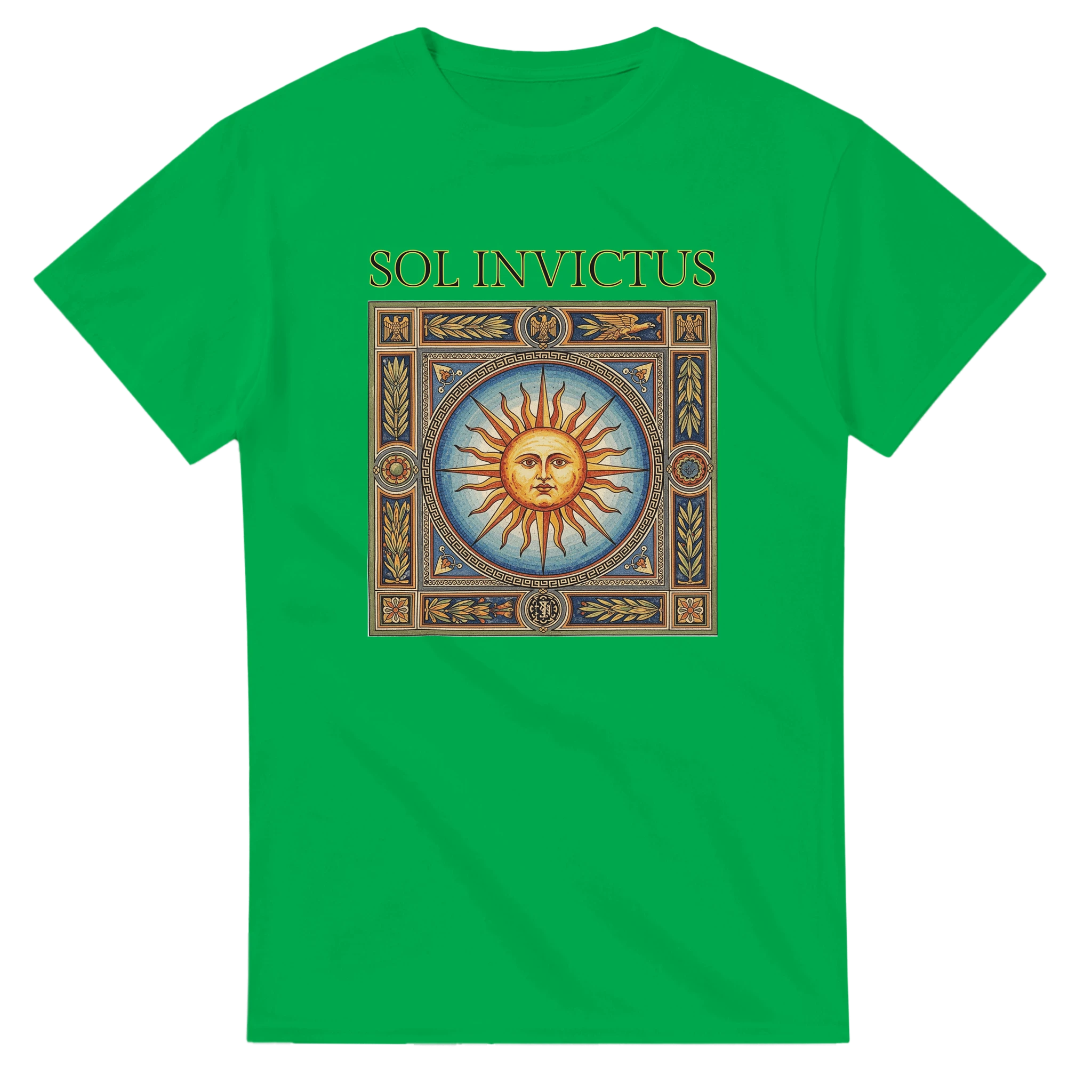 9a3ca30d-a547-4eb6-ad12-35a4f0bc8f51