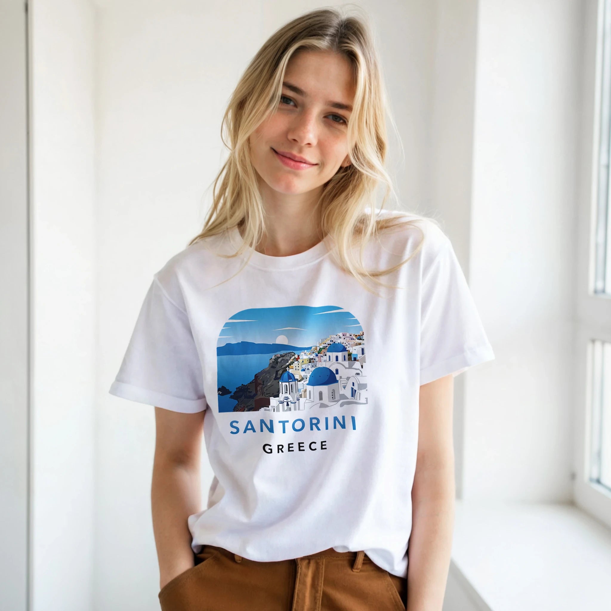 9a58dff8-7e4d-4b1d-82fc-dfe137d5d4f0