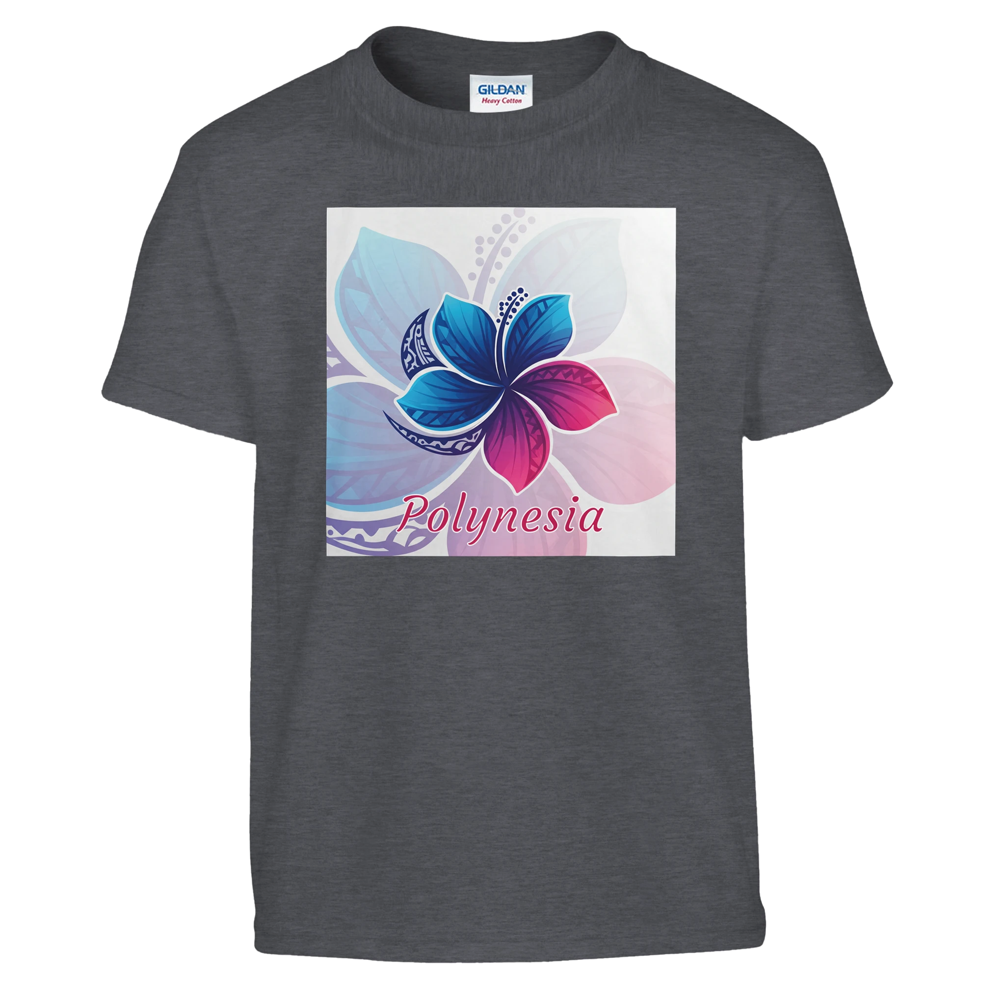 9a5d02c0-ed01-4e06-ae80-91b5cb94bae6