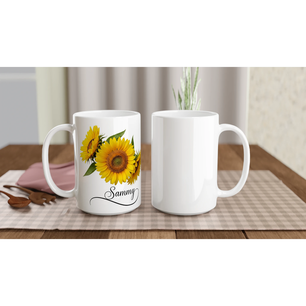 9aa3b9b1-669c-4496-b07a-ef5e9cb17221