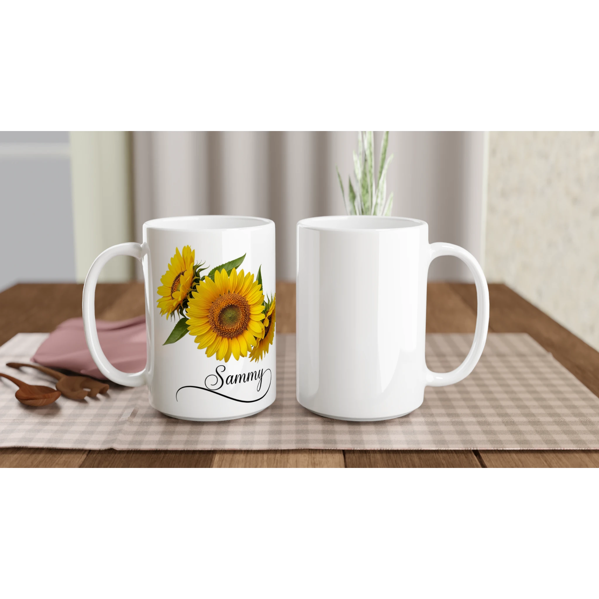 9aa3b9b1-669c-4496-b07a-ef5e9cb17221