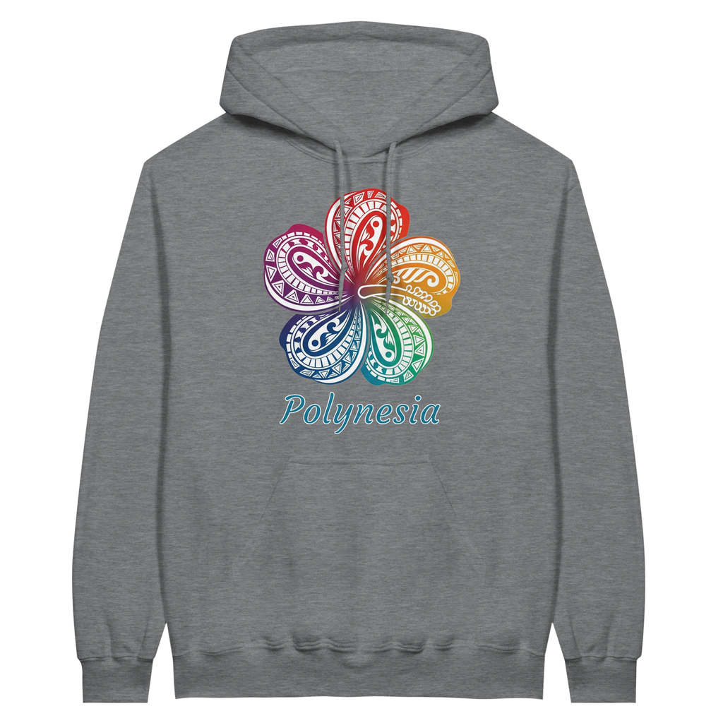 9abd6de6-def3-4d4a-9535-ddcdf2e9efe0