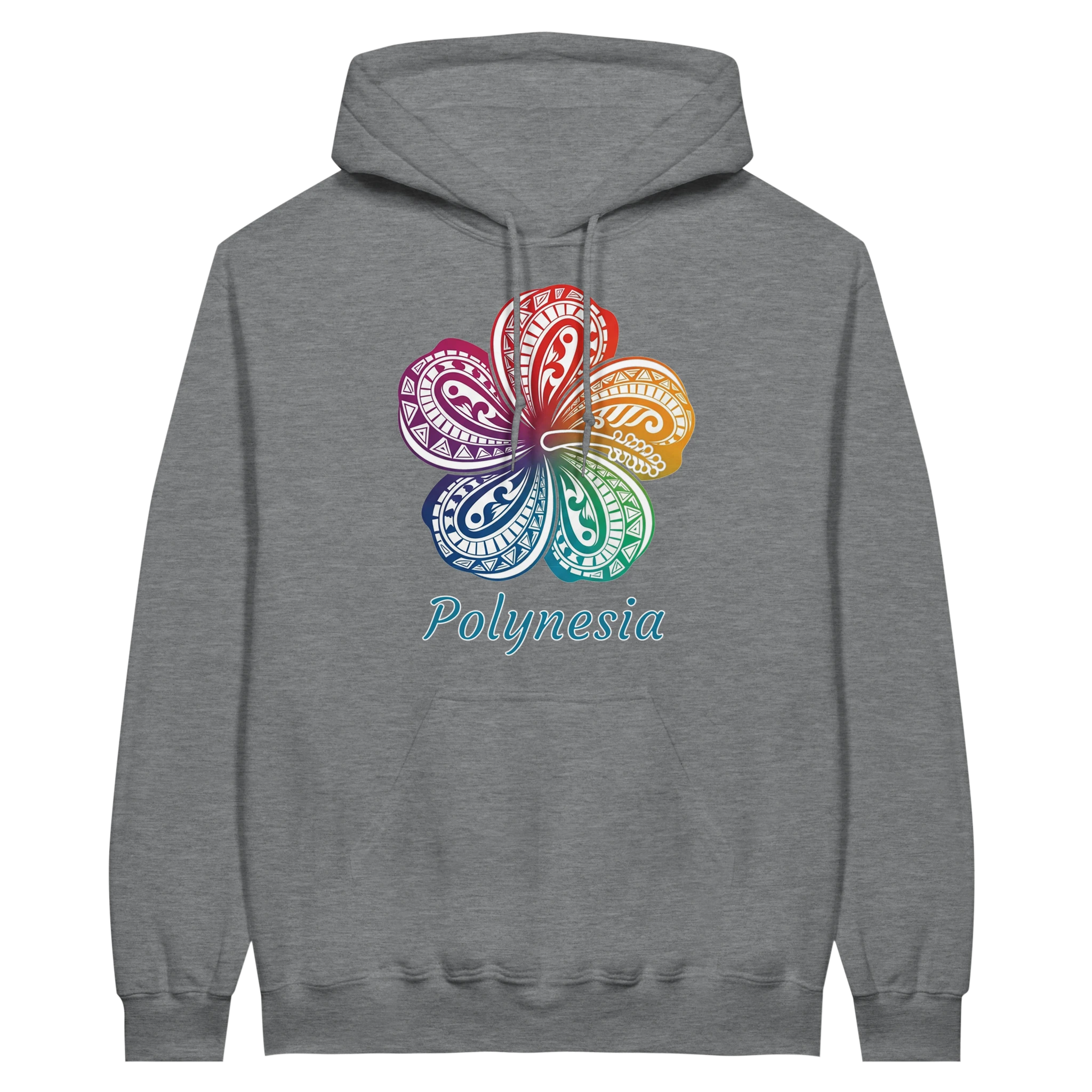 9abd6de6-def3-4d4a-9535-ddcdf2e9efe0