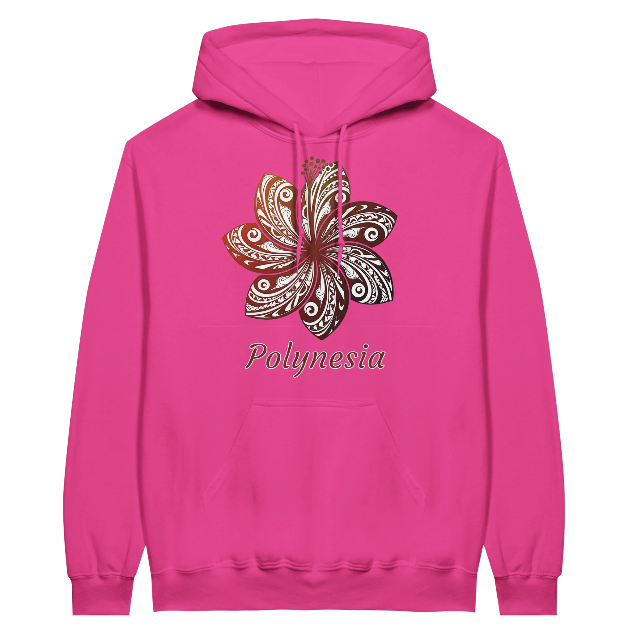 9ade49ea-0045-4cac-aff4-346224419b85