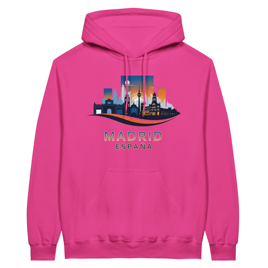 9b441324-8f1a-4597-a8b3-0ac06c59be7d