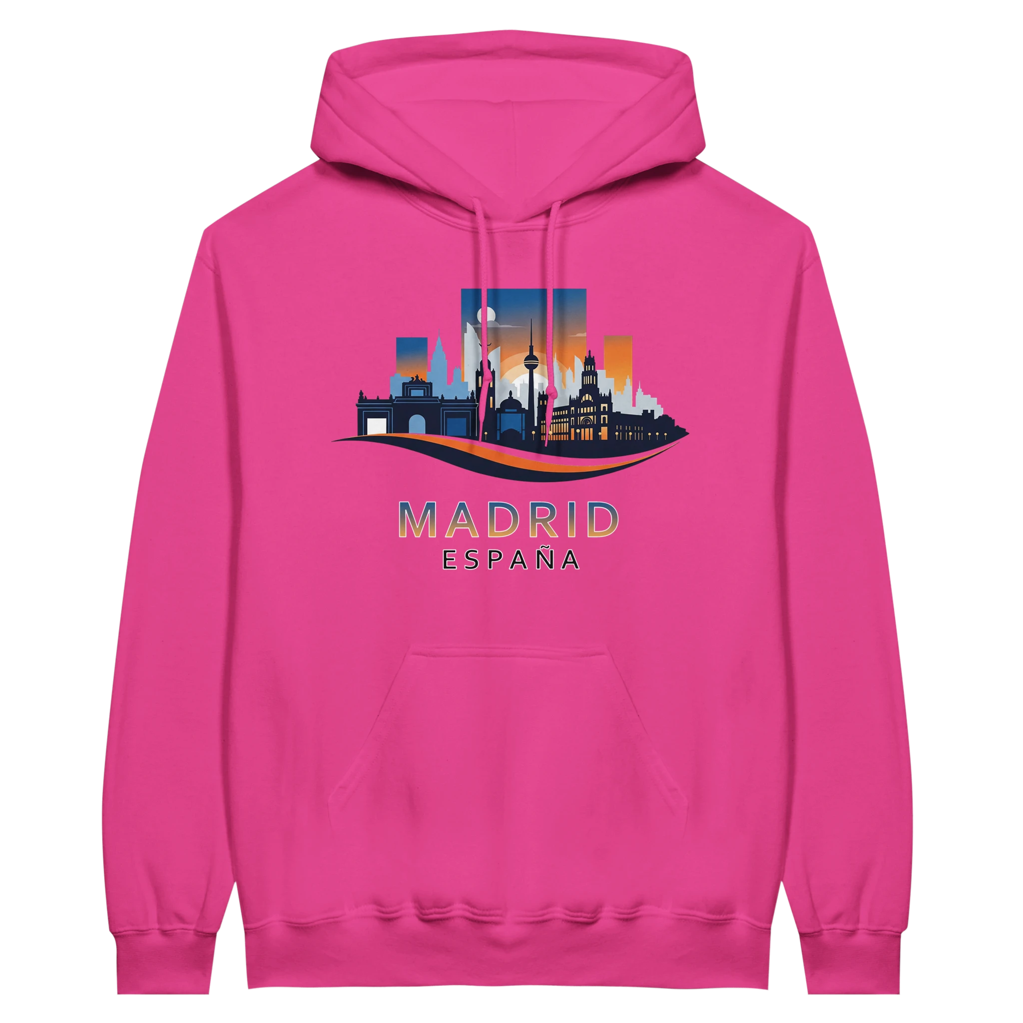 9b441324-8f1a-4597-a8b3-0ac06c59be7d