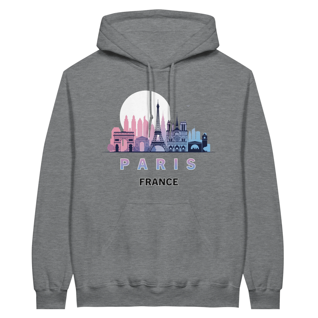 9b4b9ed0-88aa-4ae4-af6e-7e56dddf33e0