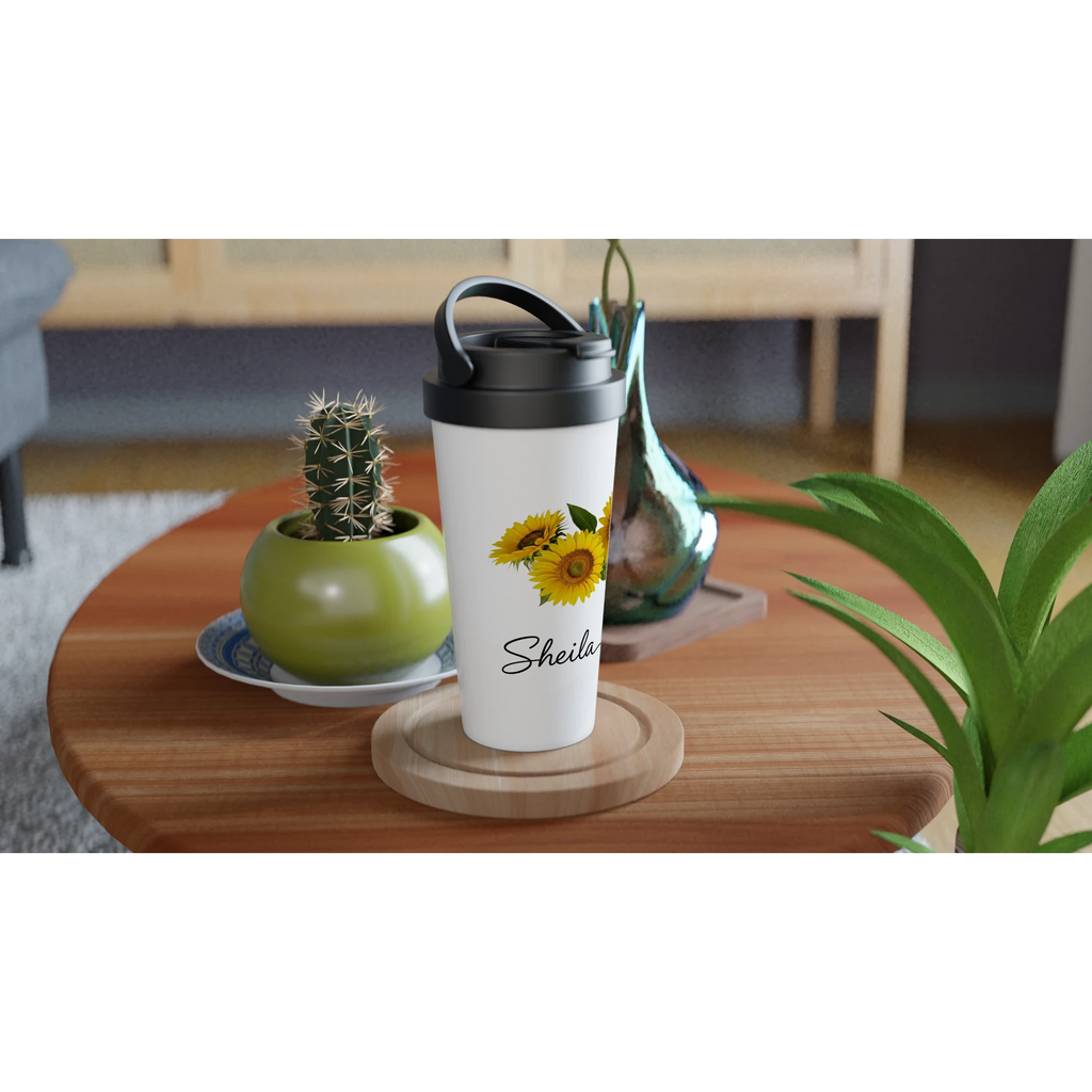 9b5572ee-1573-4682-9736-dcb9468037d0