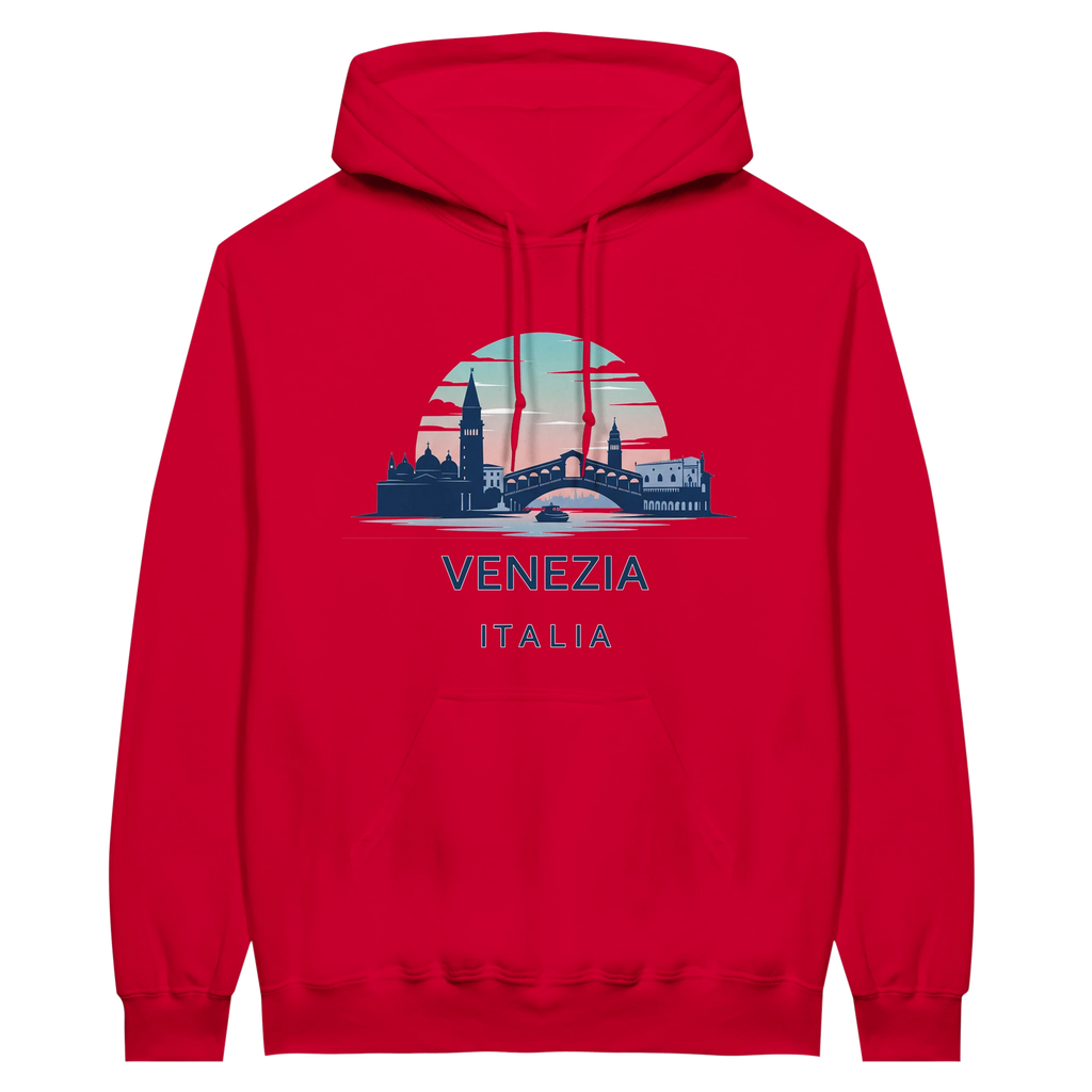 9b76a85e-17b1-4e33-ba1a-0ce872550892