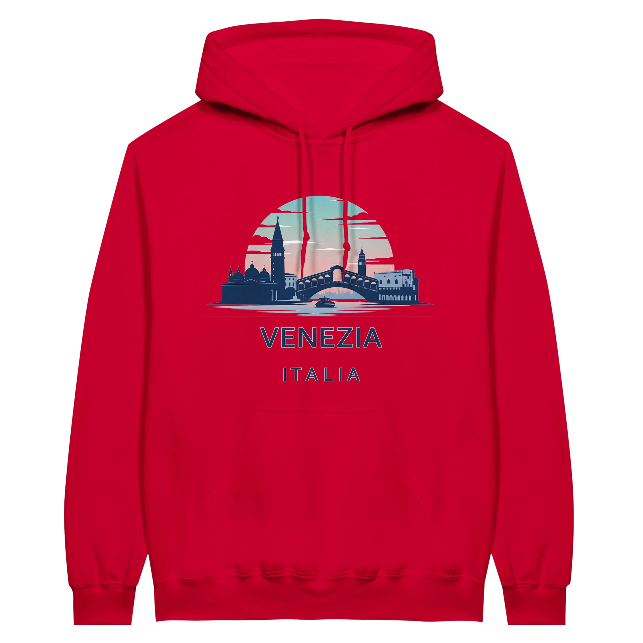 9b76a85e-17b1-4e33-ba1a-0ce872550892