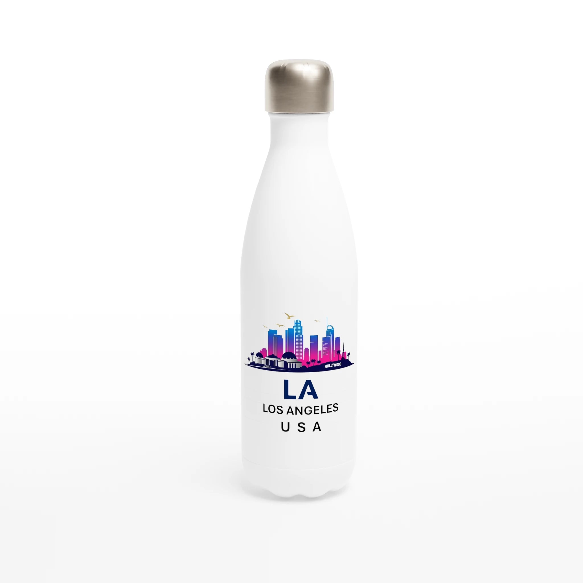 9bd28039-5447-4233-8a8e-081468bb5d2b