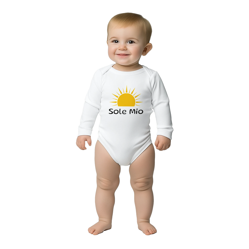 9bf9f655-b952-4970-8587-ce70b09da4e9