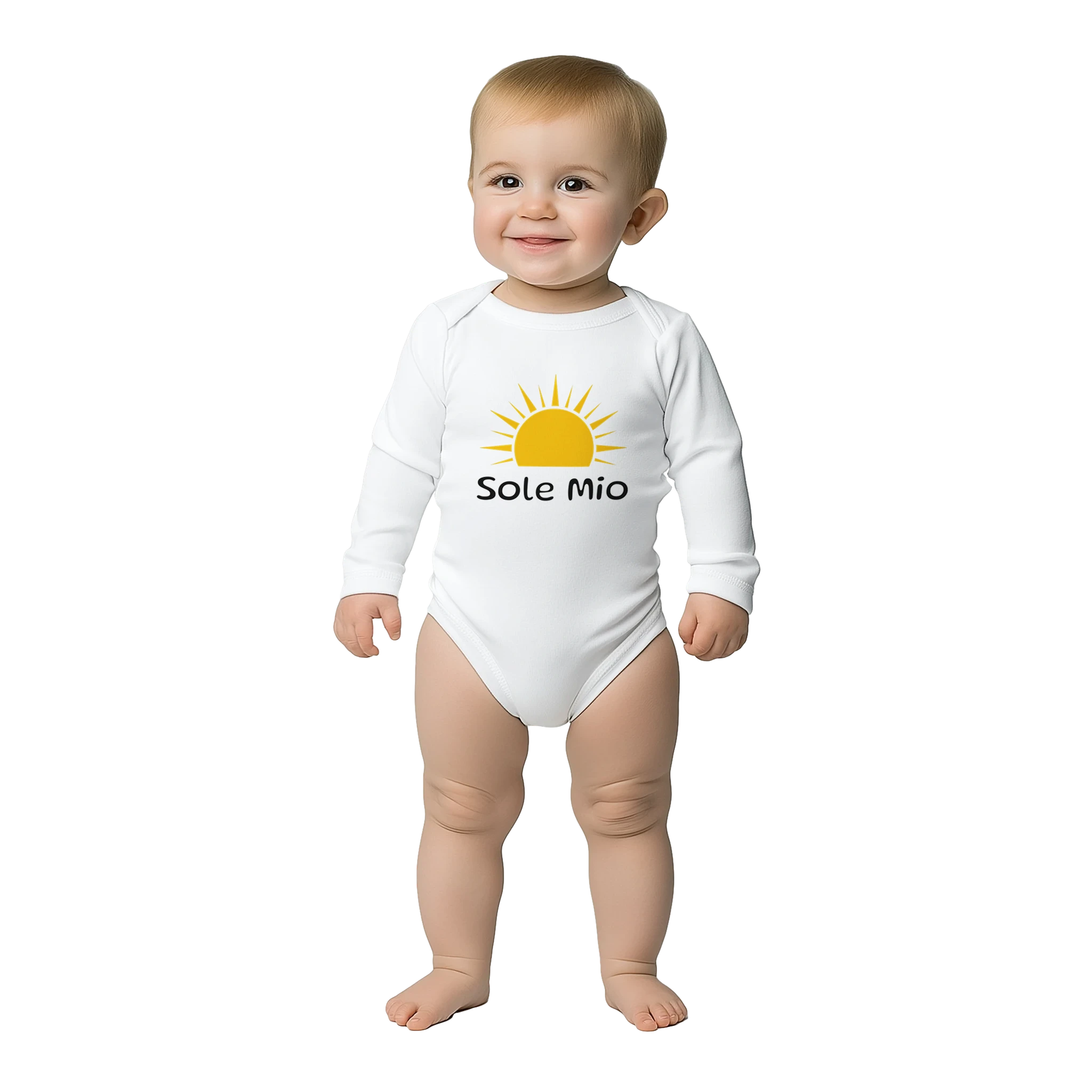 9bf9f655-b952-4970-8587-ce70b09da4e9