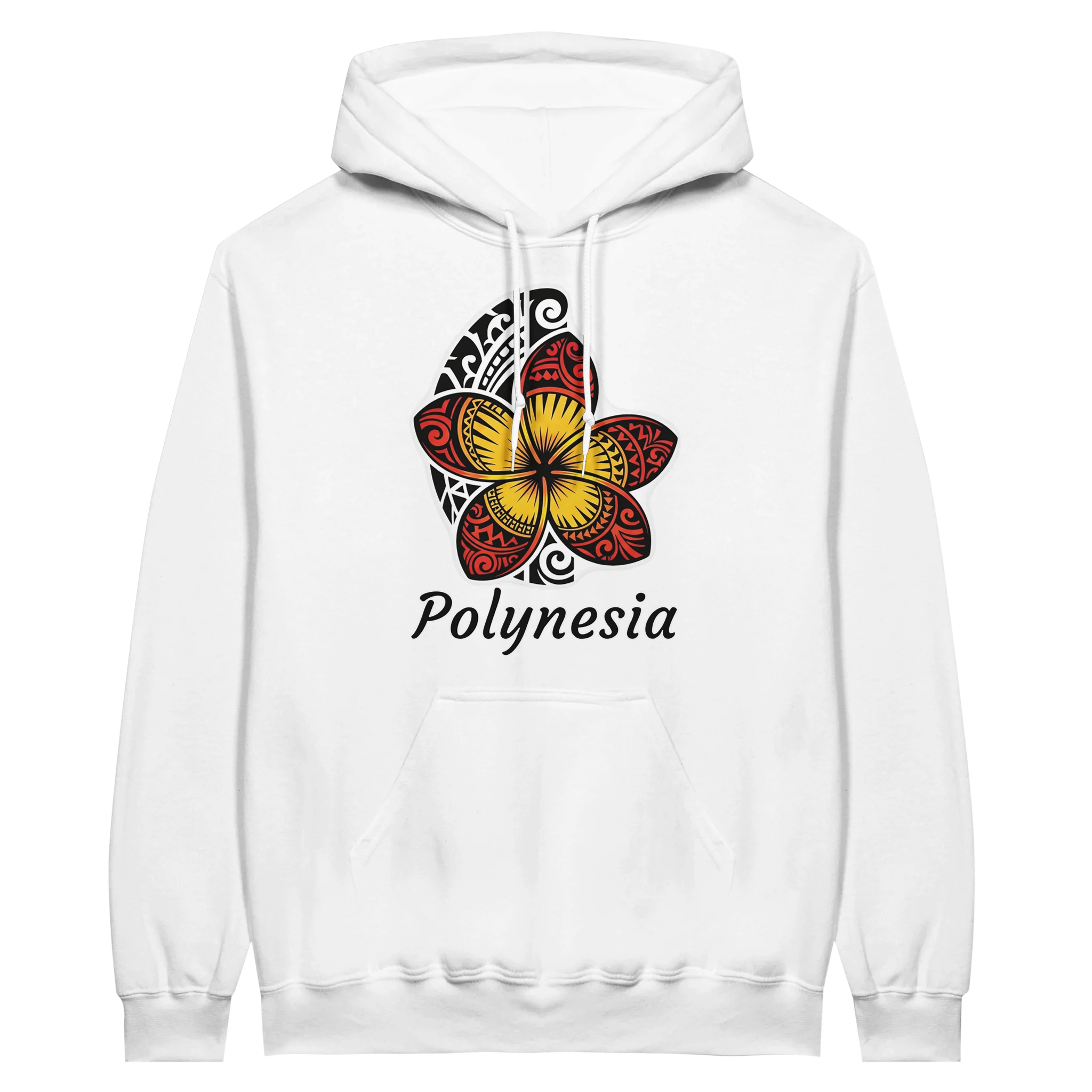 9c02dd4f-252d-422d-99ed-4c33eec268d9