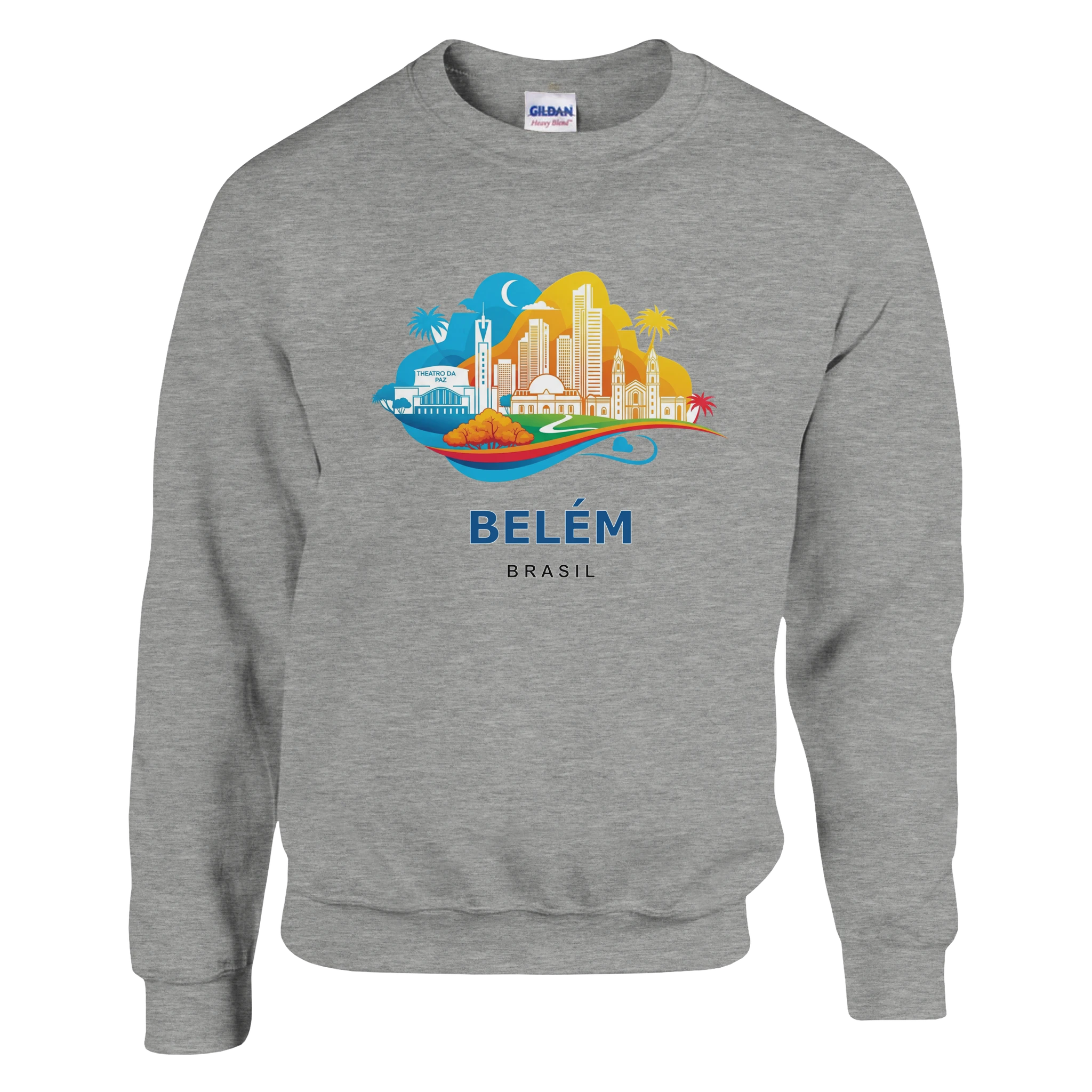 9c29f1d8-5edf-42f1-9f33-0f02210e2cdf