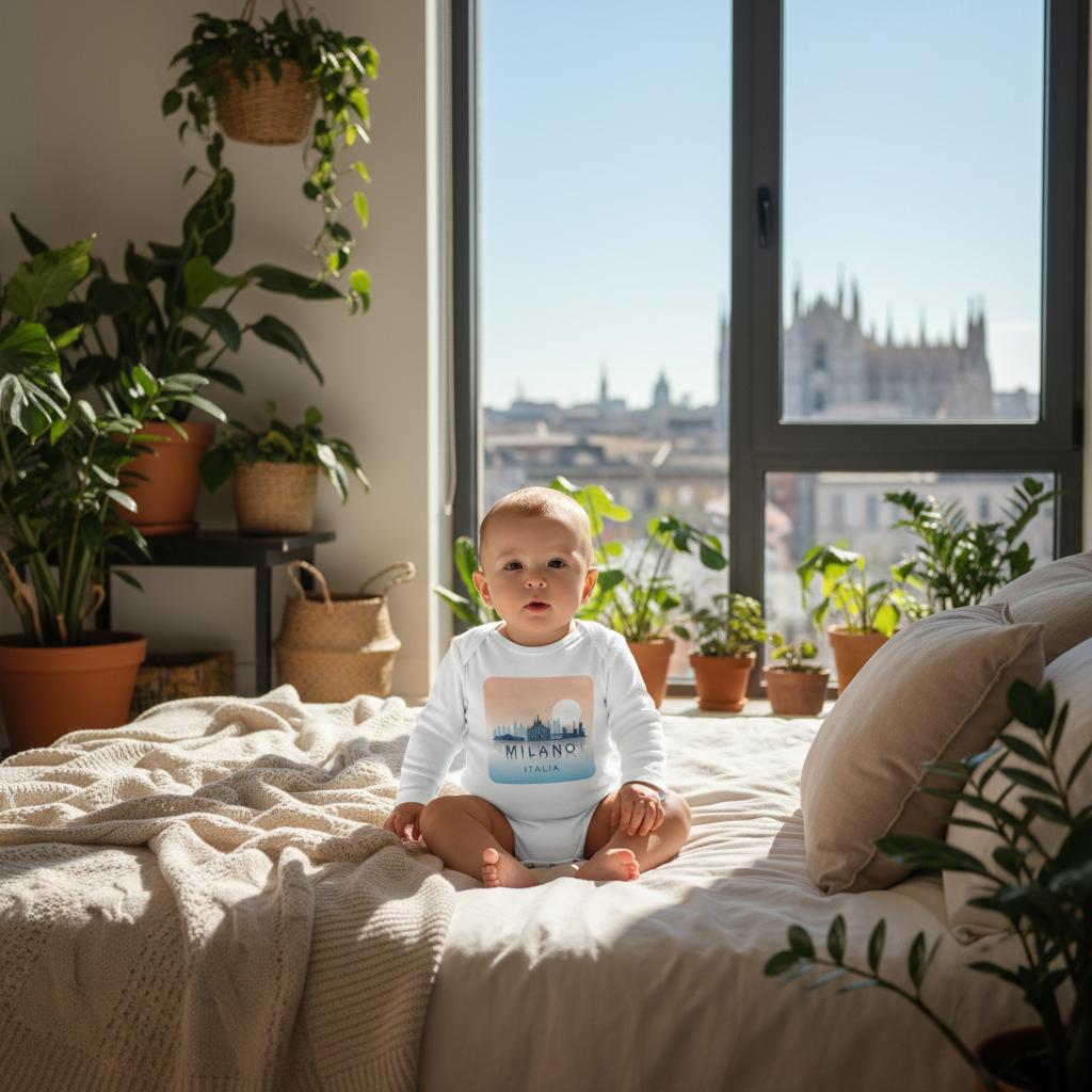 9c61025a-424e-41ca-8f8c-b3cc074eba6d