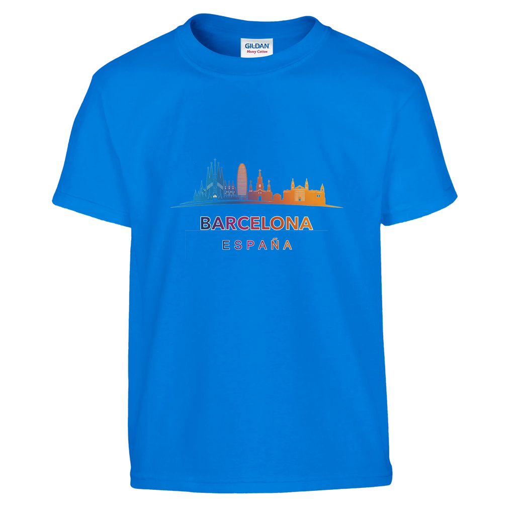 9c673f1b-611a-4ccc-afb5-12543d01cb6b