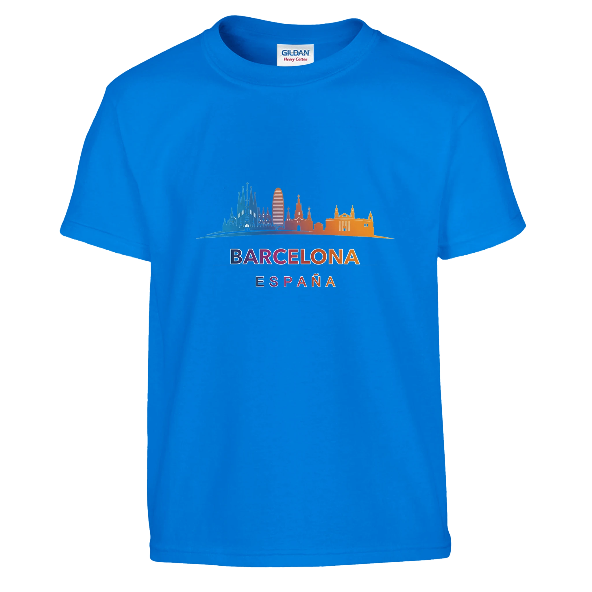 9c673f1b-611a-4ccc-afb5-12543d01cb6b