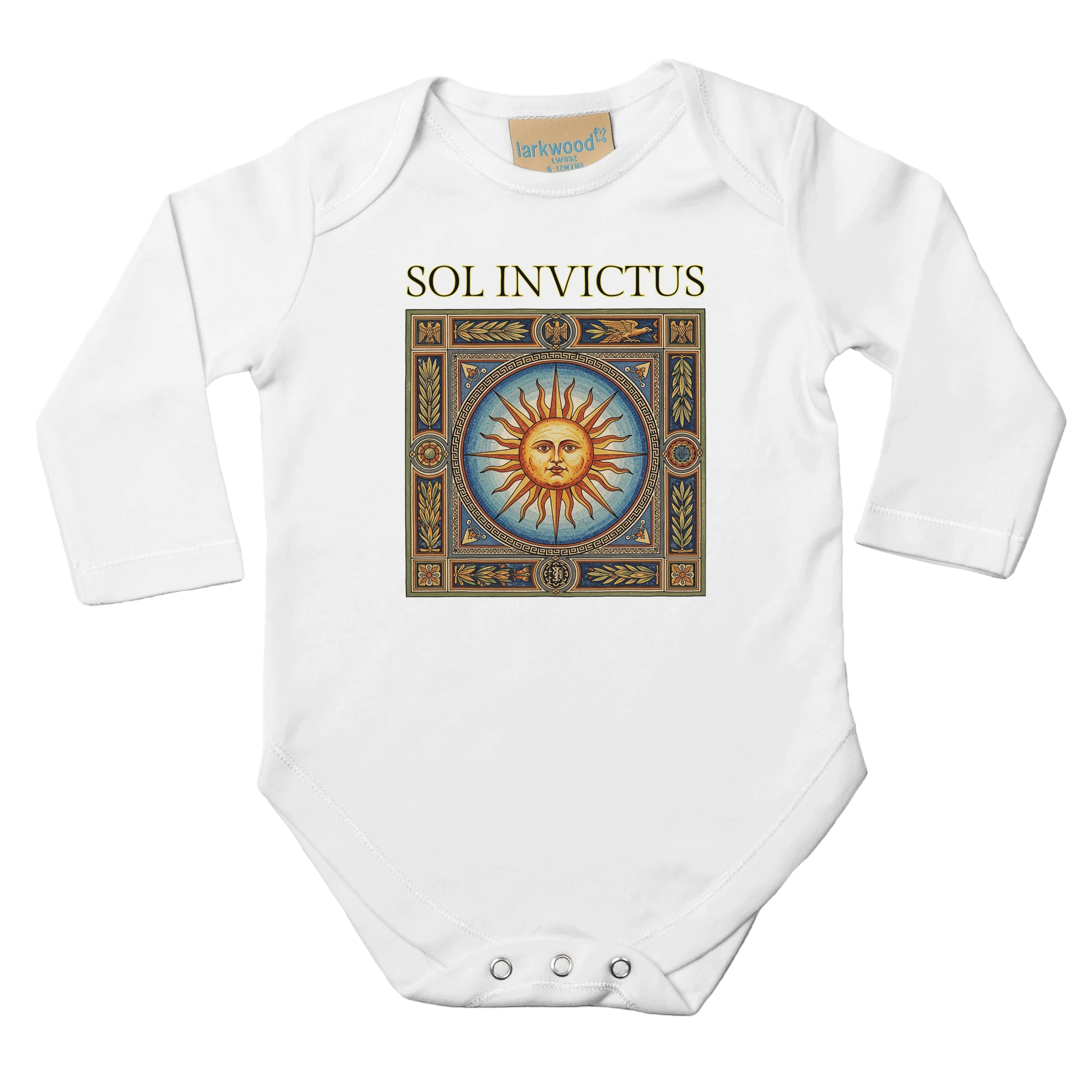 9ca2debd-59db-45d1-989b-26f33dabf778