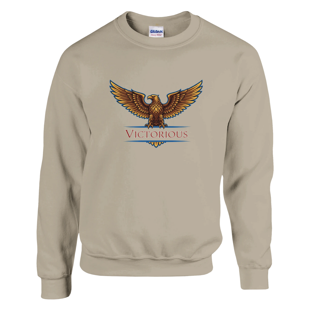 9ca5cfab-6fb2-44f7-b93c-86727db1d566