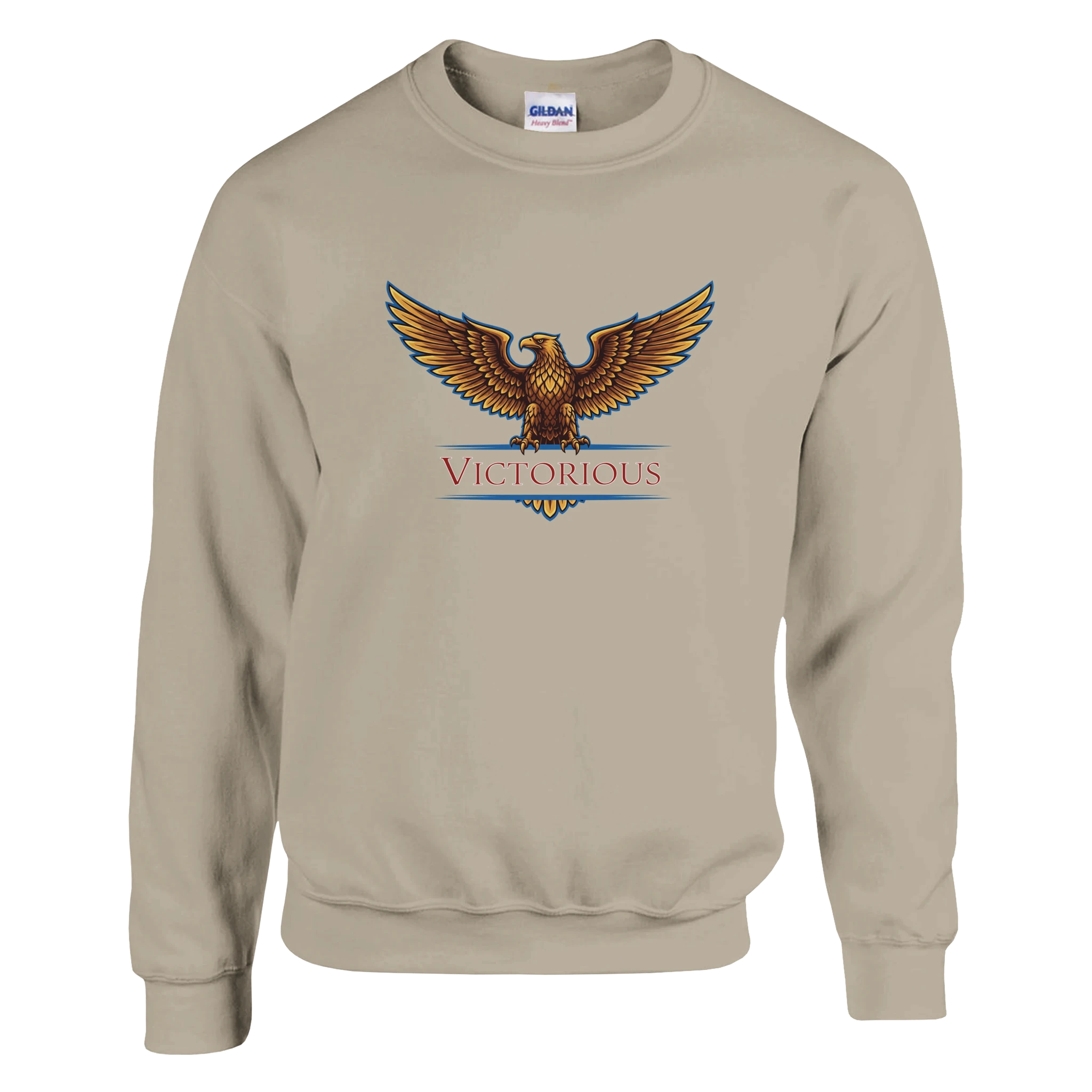 9ca5cfab-6fb2-44f7-b93c-86727db1d566