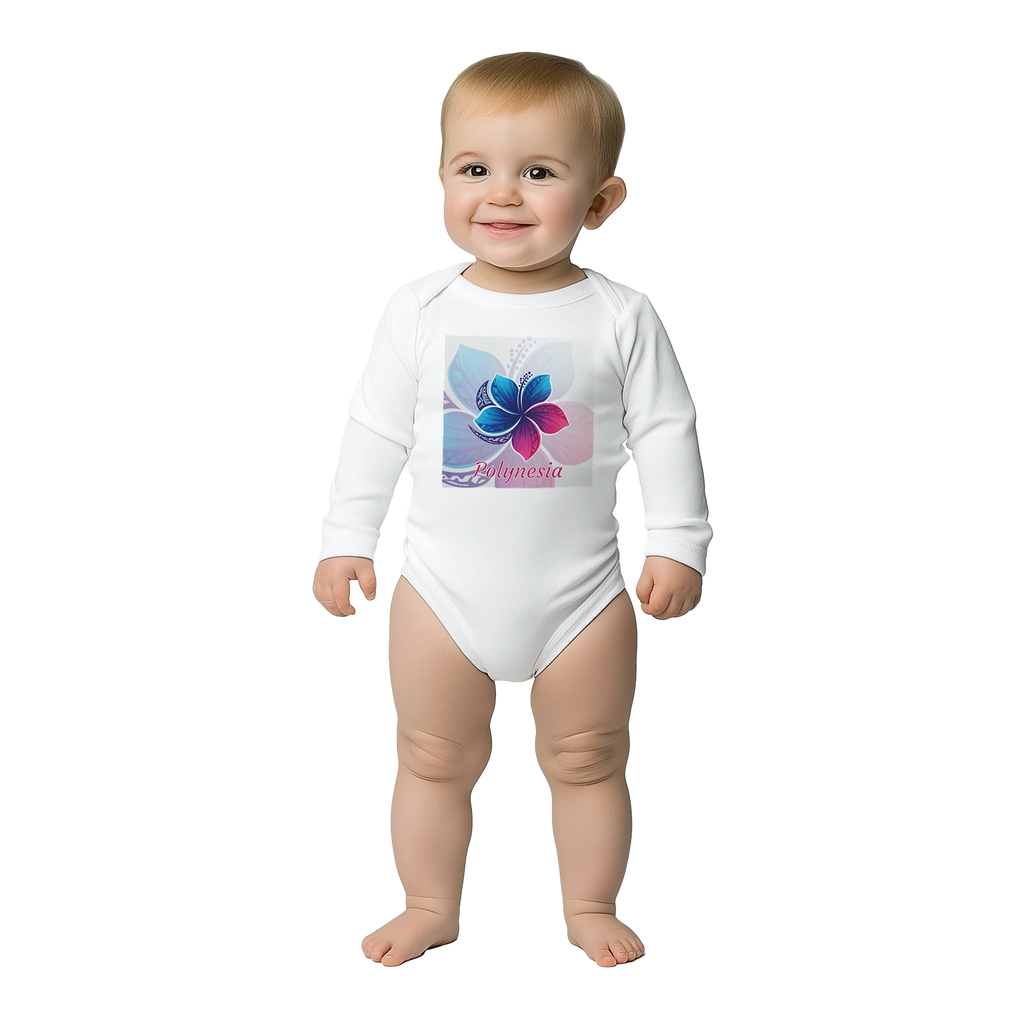 9cd5662d-d21d-4f6a-bcb4-f161613e3f1b