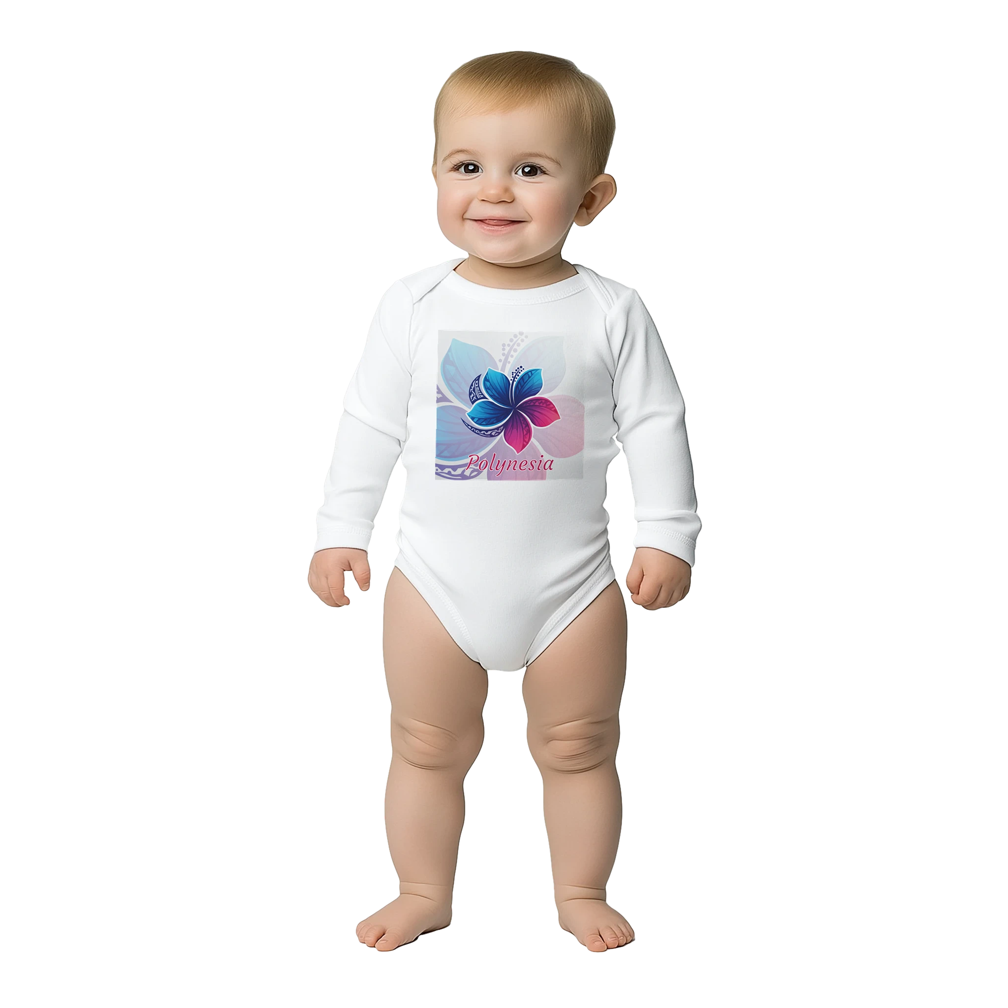 9cd5662d-d21d-4f6a-bcb4-f161613e3f1b