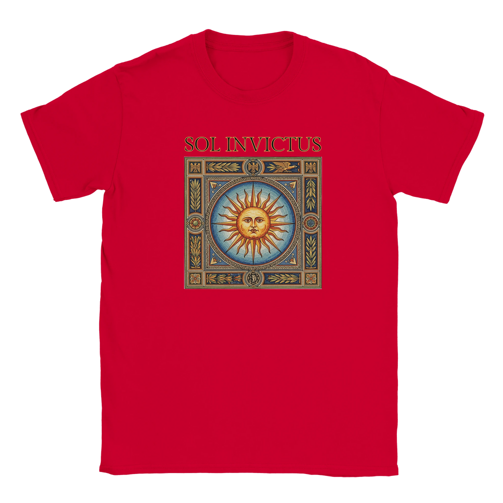 9ce89311-dda4-43be-8603-9456091efcfc