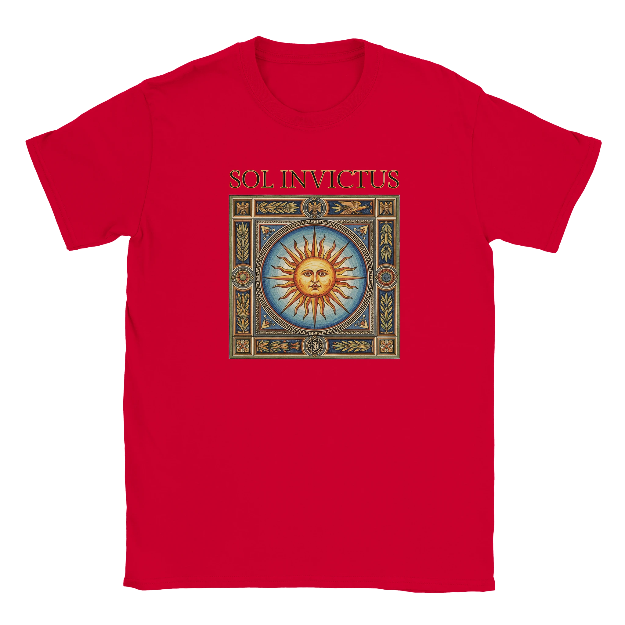 9ce89311-dda4-43be-8603-9456091efcfc