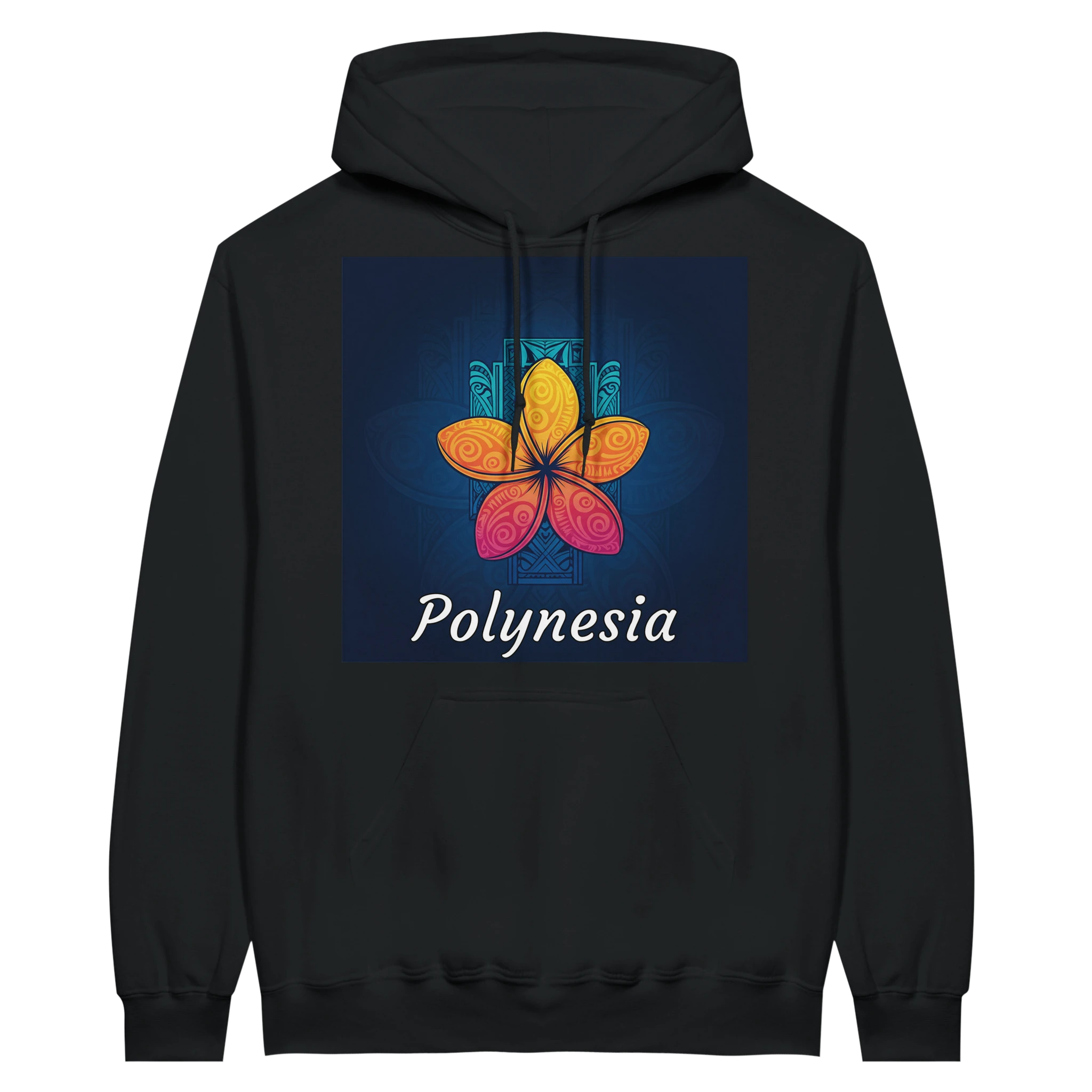 9d1d303d-1b16-46ba-8d98-3128afb25b53