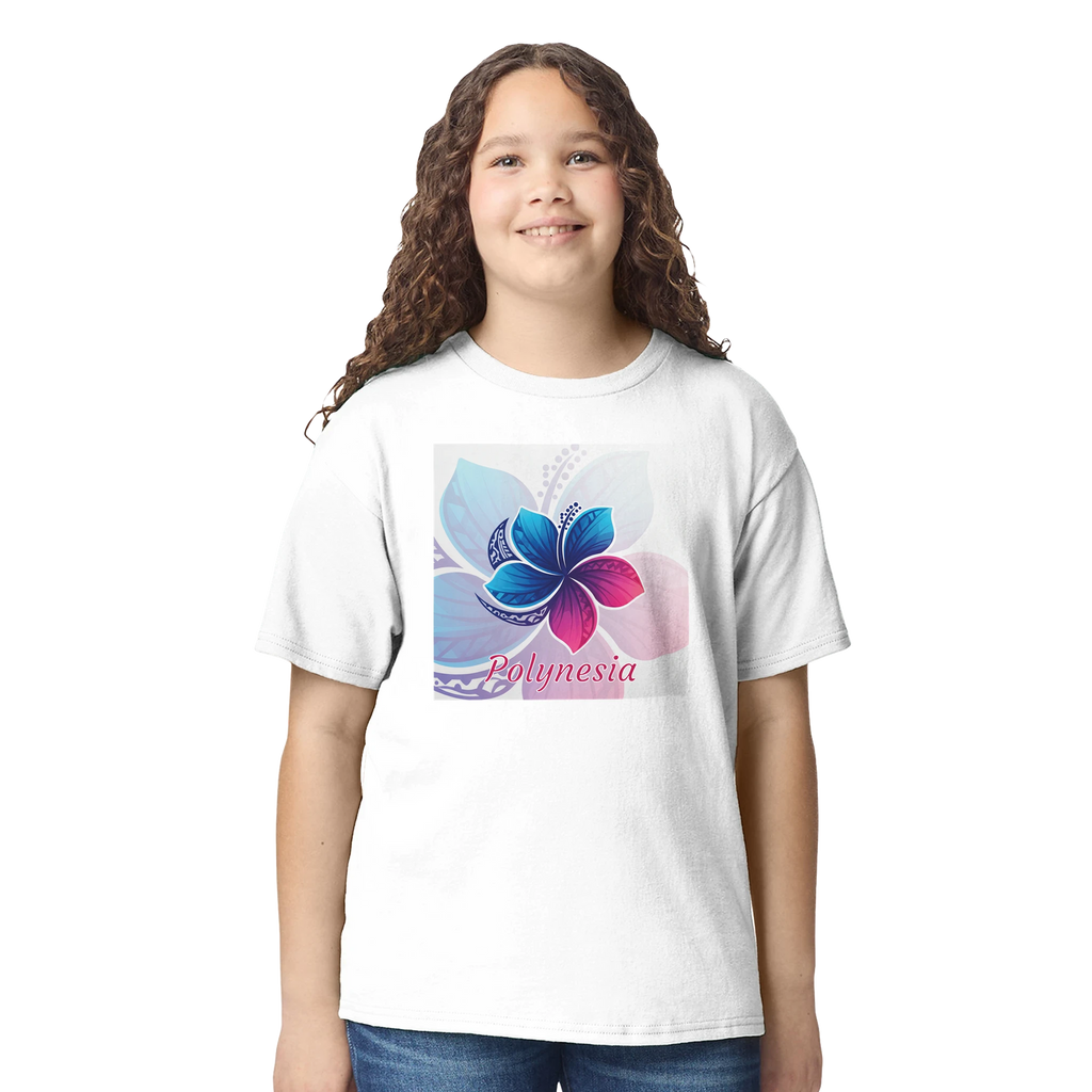 9d506a3f-9918-4351-8832-171034a00a58