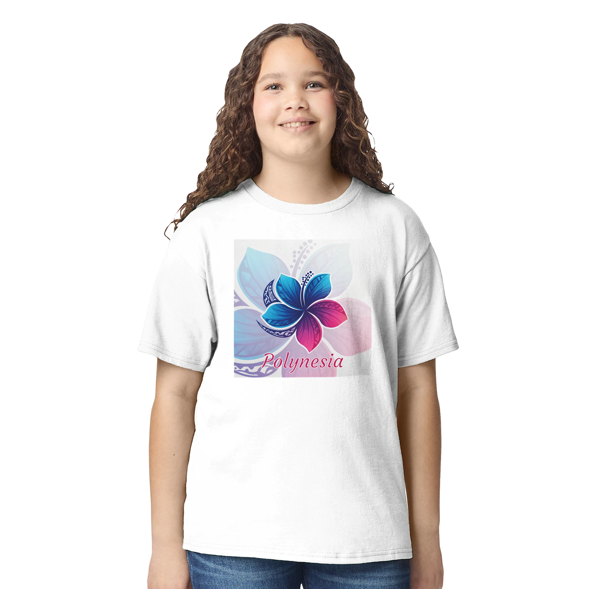 9d506a3f-9918-4351-8832-171034a00a58