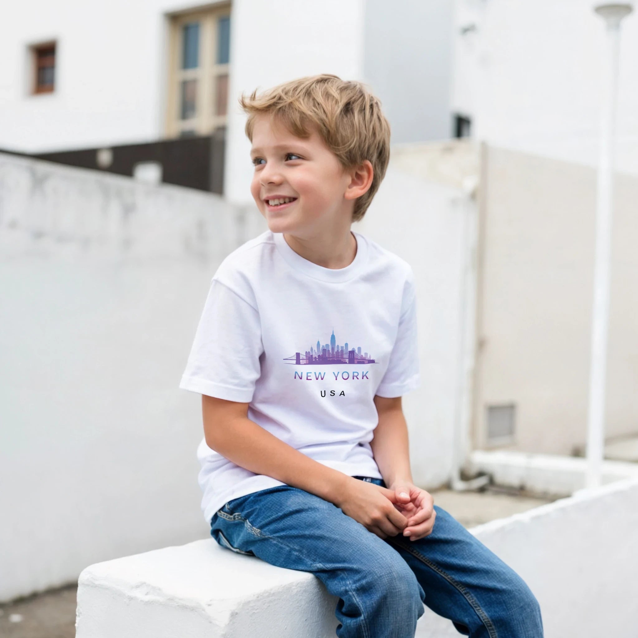 9d6381ae-475f-4993-b4b3-a6874da686d7