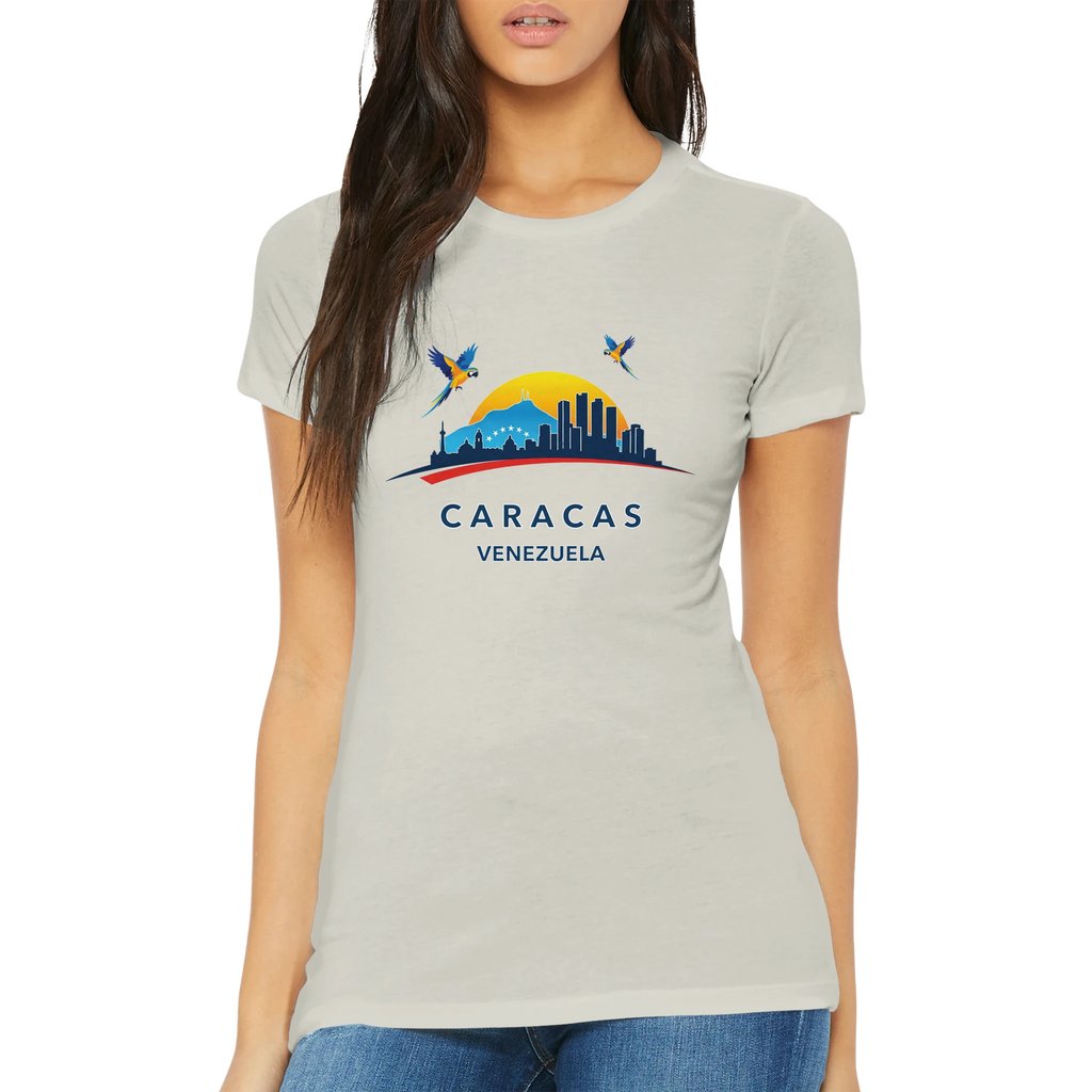 9dec65b3-6c9b-4bb1-b9a1-997b9fbd2c2d