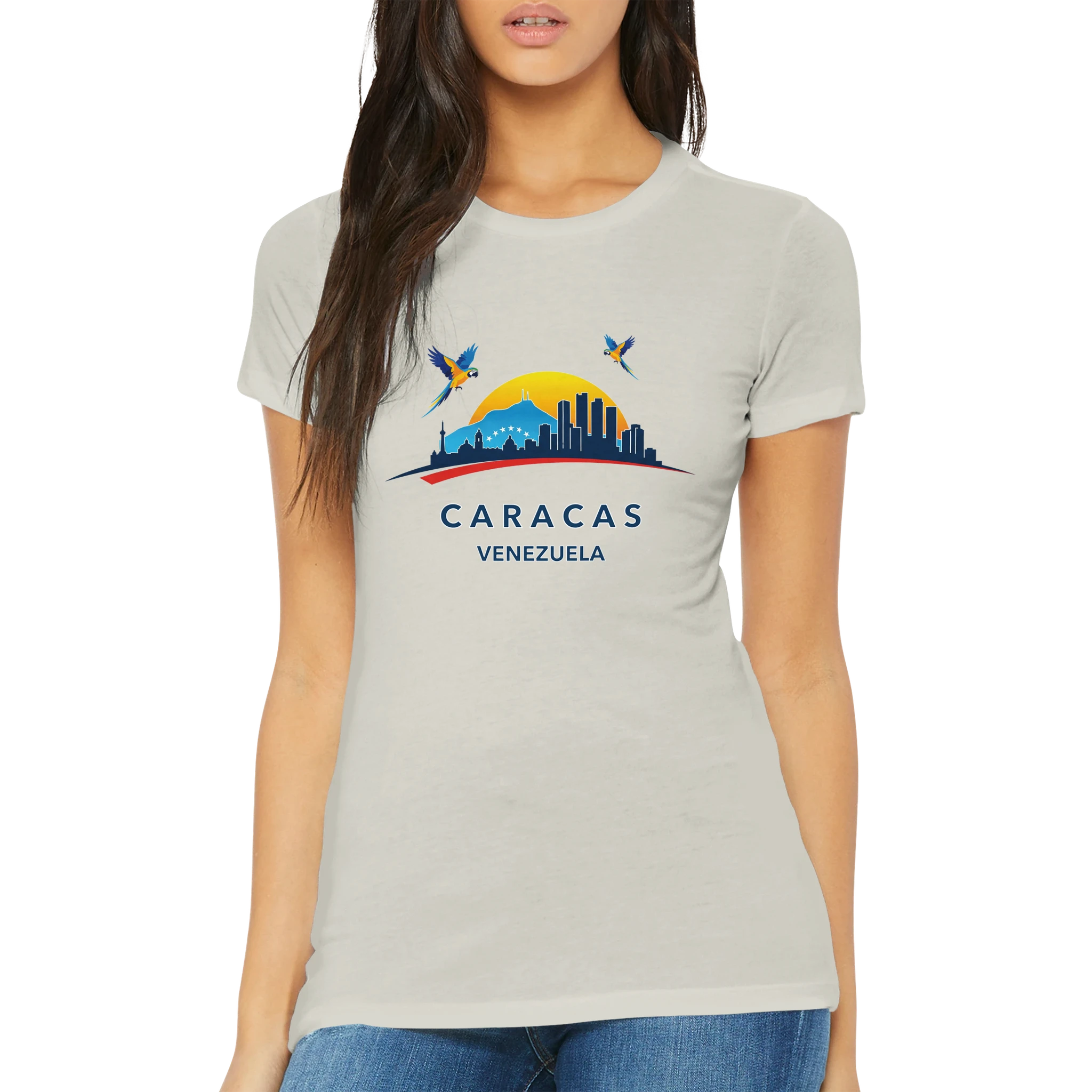 9dec65b3-6c9b-4bb1-b9a1-997b9fbd2c2d