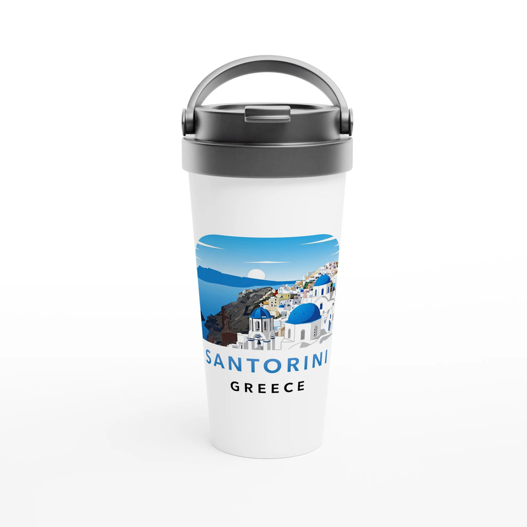 9ea7e47a-6406-4ab3-81b1-78639053b0b9