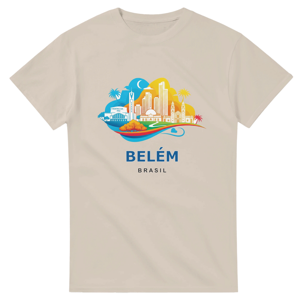 9ebd7475-8a61-462f-bfce-2c7de2f7be87