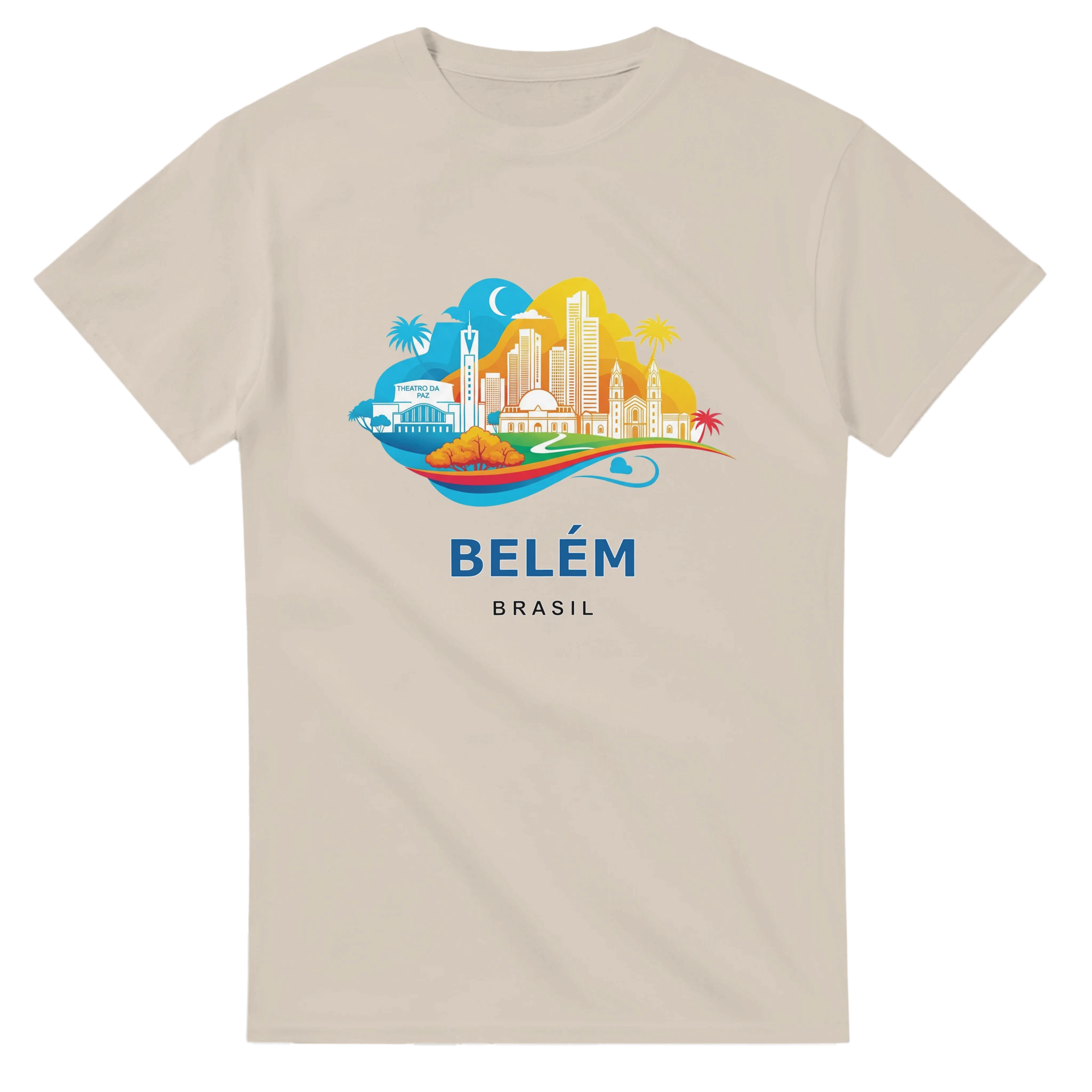 9ebd7475-8a61-462f-bfce-2c7de2f7be87